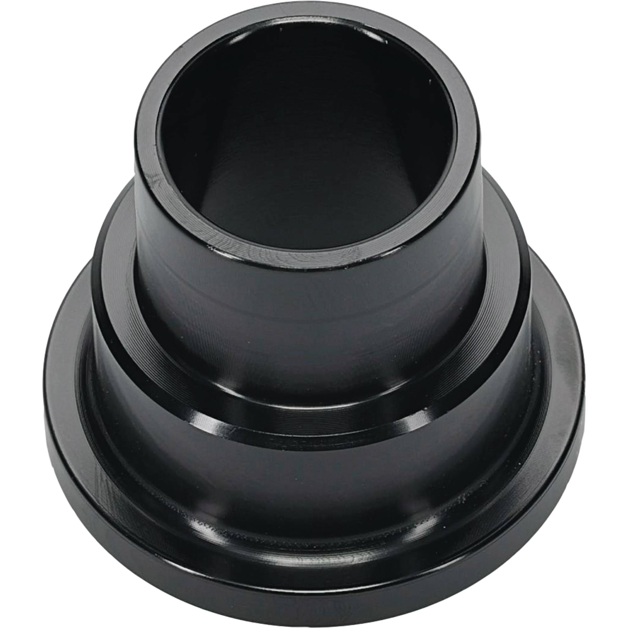 All Balls Racing Wheel Spacer Kit 11-1092-1 for KTM 400 EGS 96 97