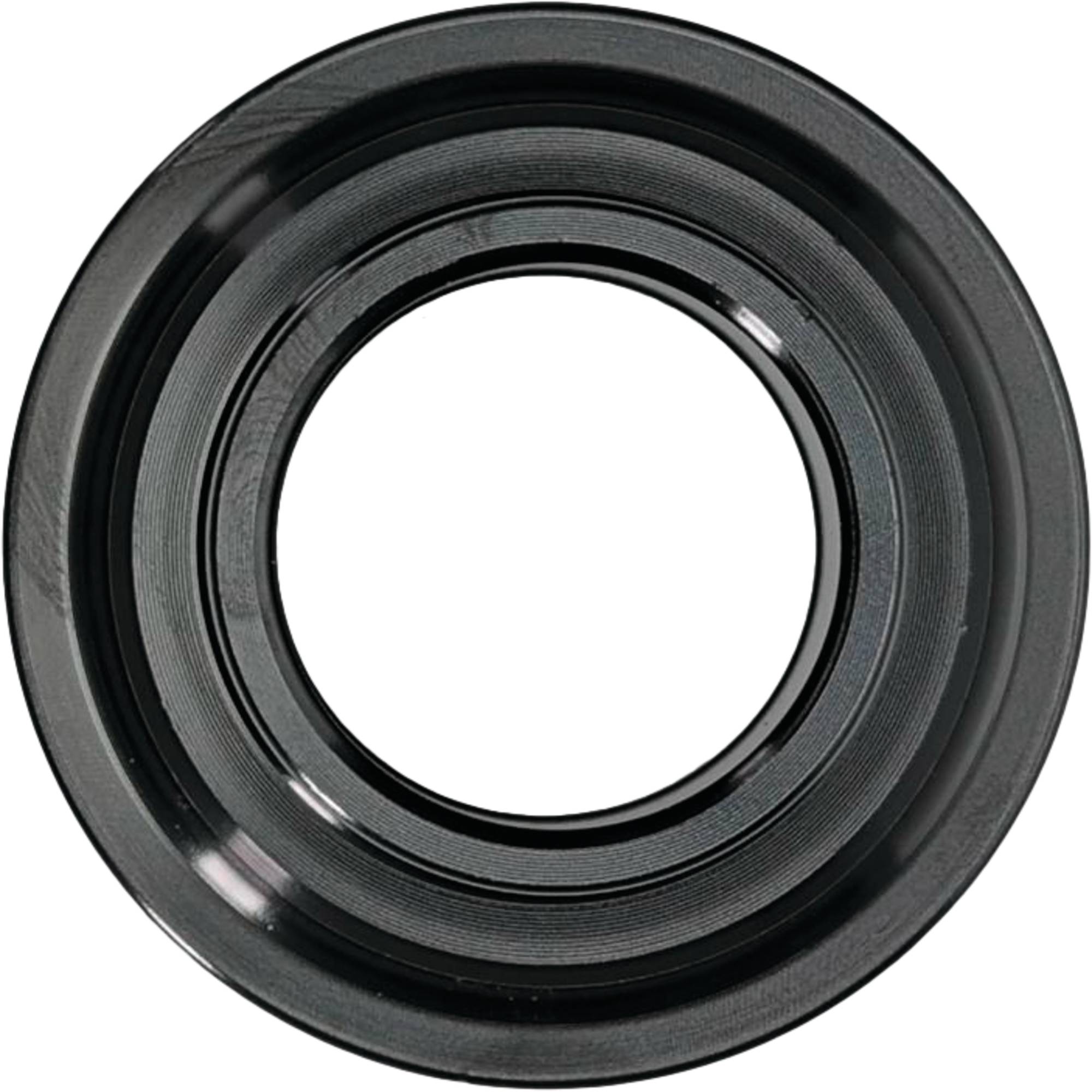 All Balls Racing Wheel Spacer Kit 11-1092-1 for KTM 400 EGS 96 97