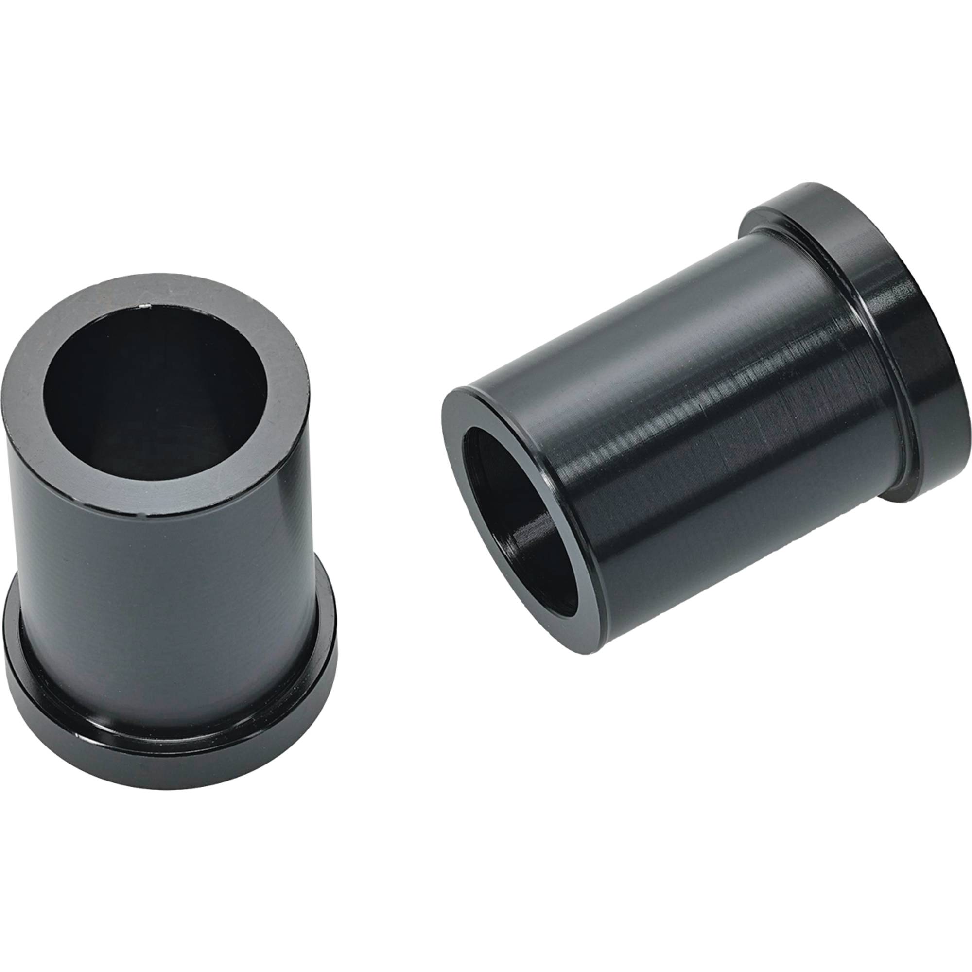 All Balls Racing Wheel Spacer Kit 11-1055-1 for Suzuki RM 125 01-08