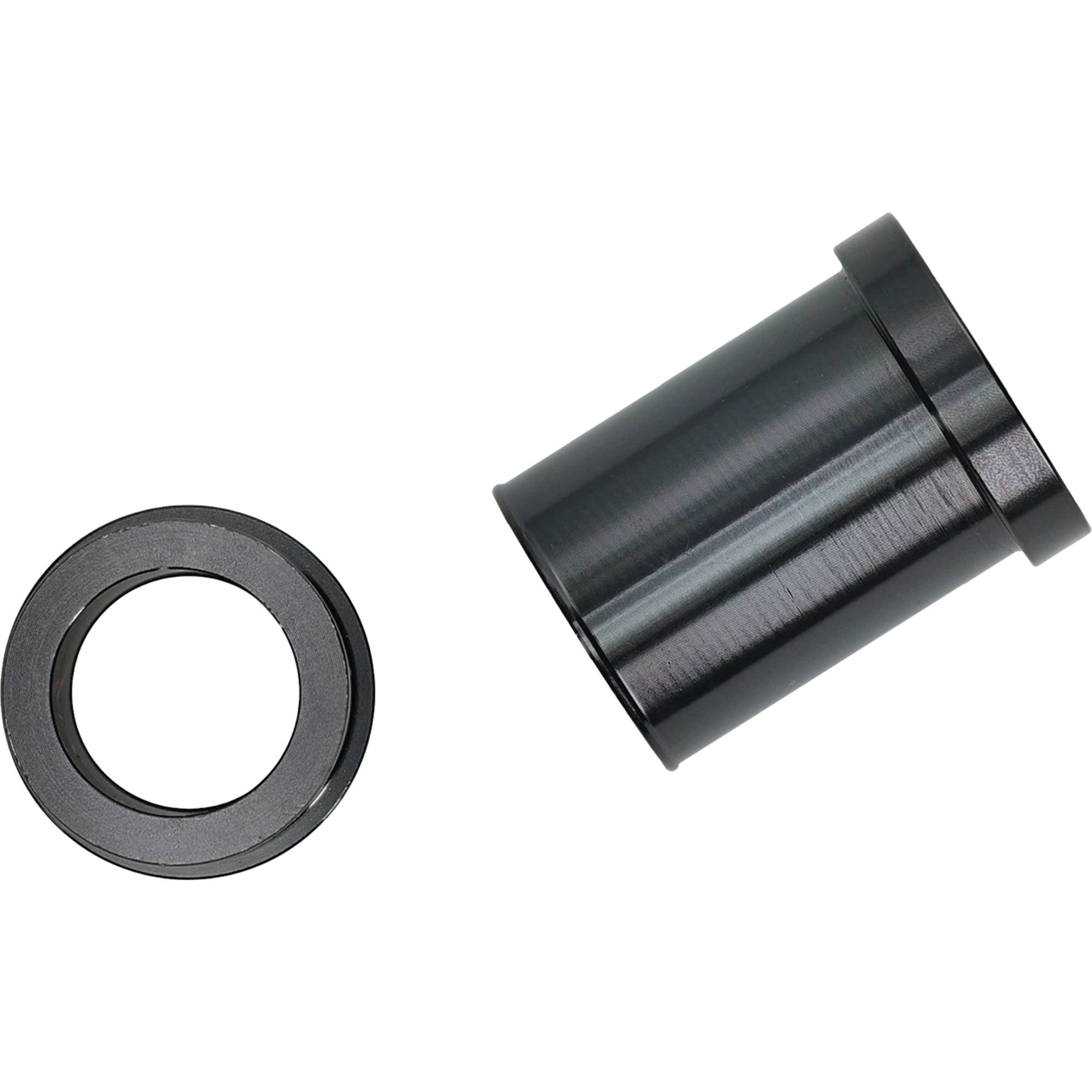 All Balls Racing Wheel Spacer Kit 11-1055-1 for Suzuki RM 125 01-08