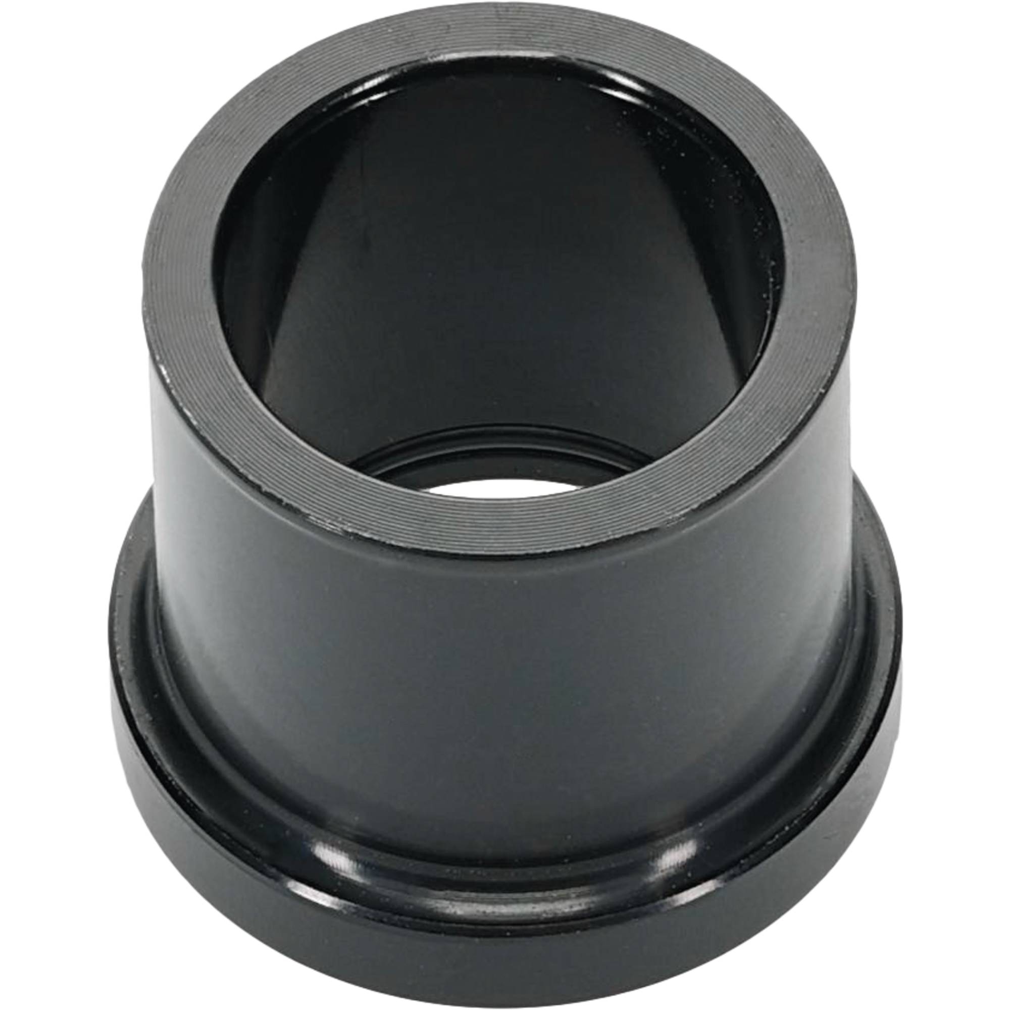 All Balls Racing Wheel Spacer Kit 11-1007 for Honda CRF 250 X 04-17