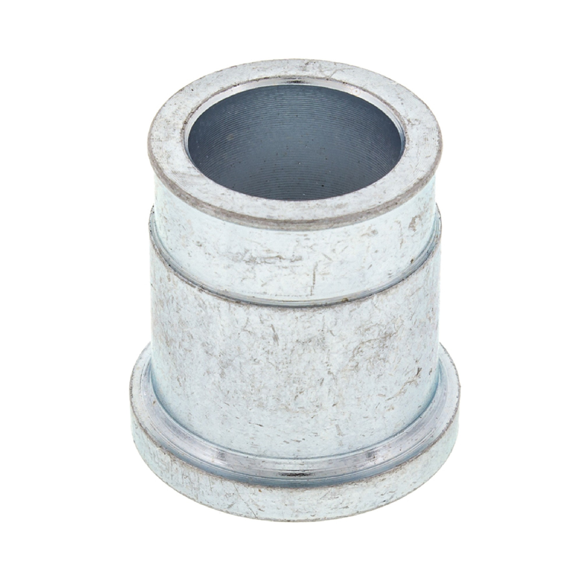 All Balls Racing Wheel Spacer Kit 11-1056 for Suzuki DR 650 SE 96-16