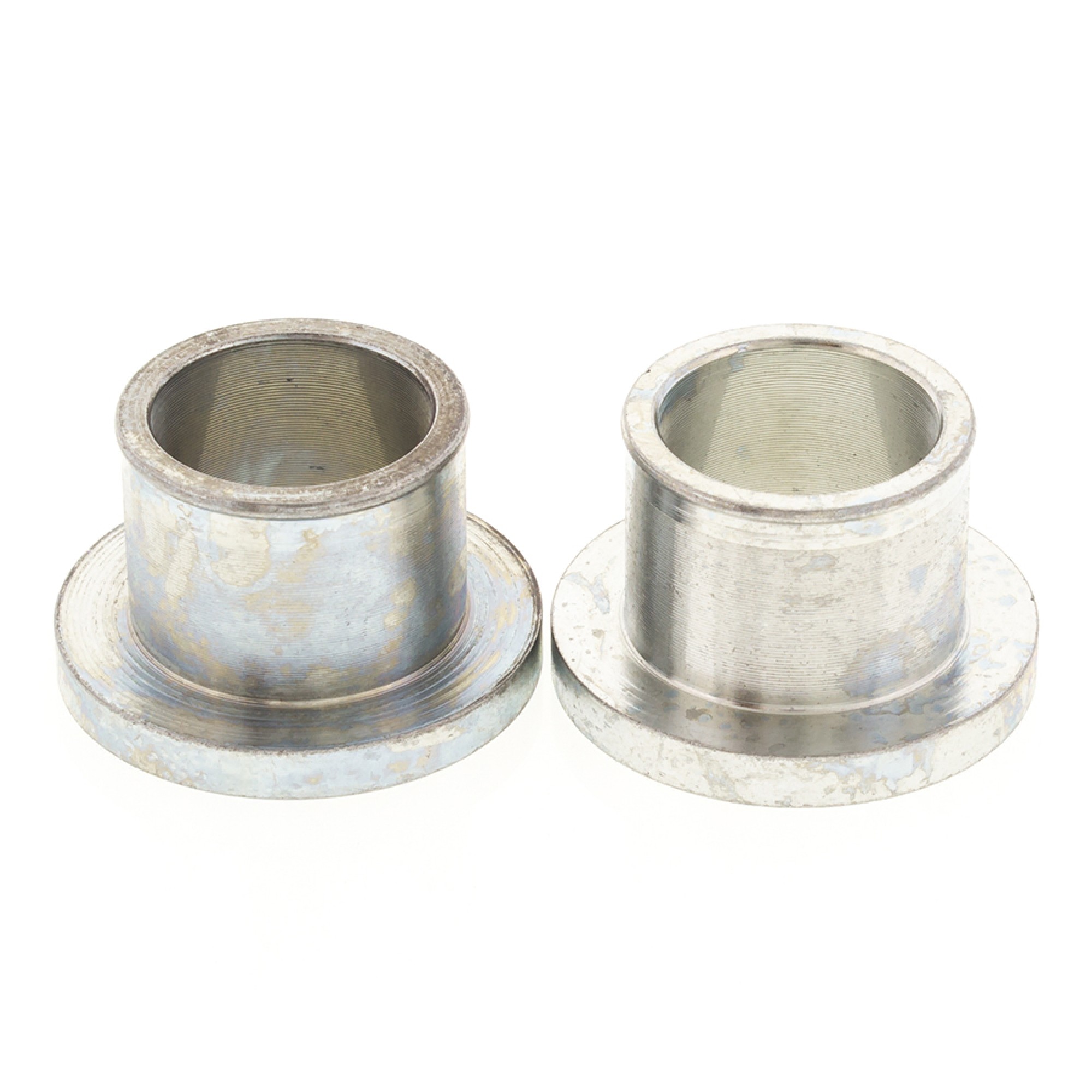 All Balls Racing Wheel Spacer Kit 11-1039 for Kawasaki KDX 200 89-06