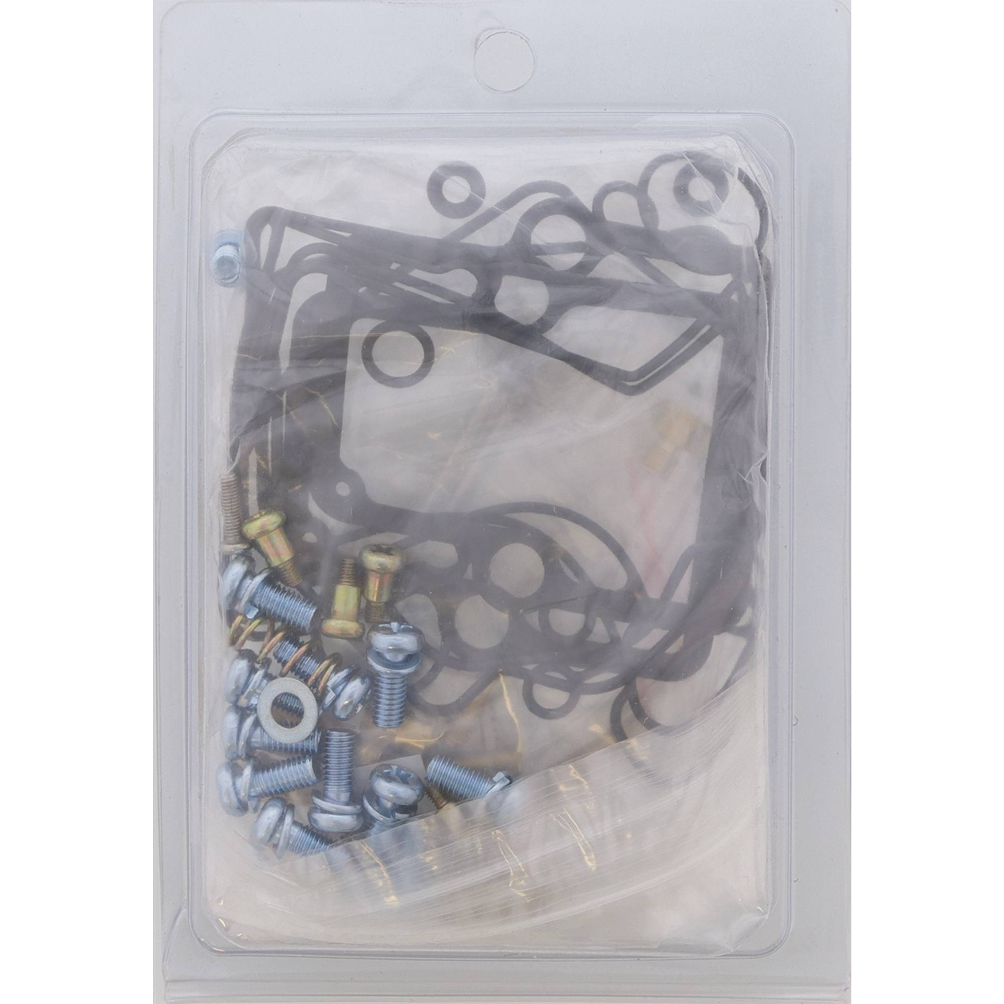 All Balls Carburetor Rebuild Kit 26-1853 for Polaris 700 SKS/Euro 02