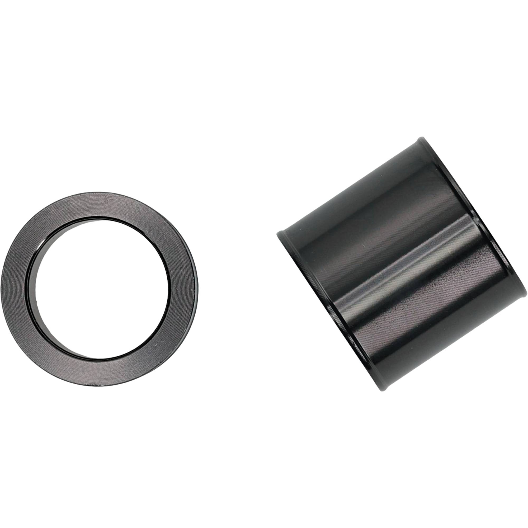 All Balls Racing Wheel Spacer Kit 11-1058-1 for Suzuki RMX 450 10 11