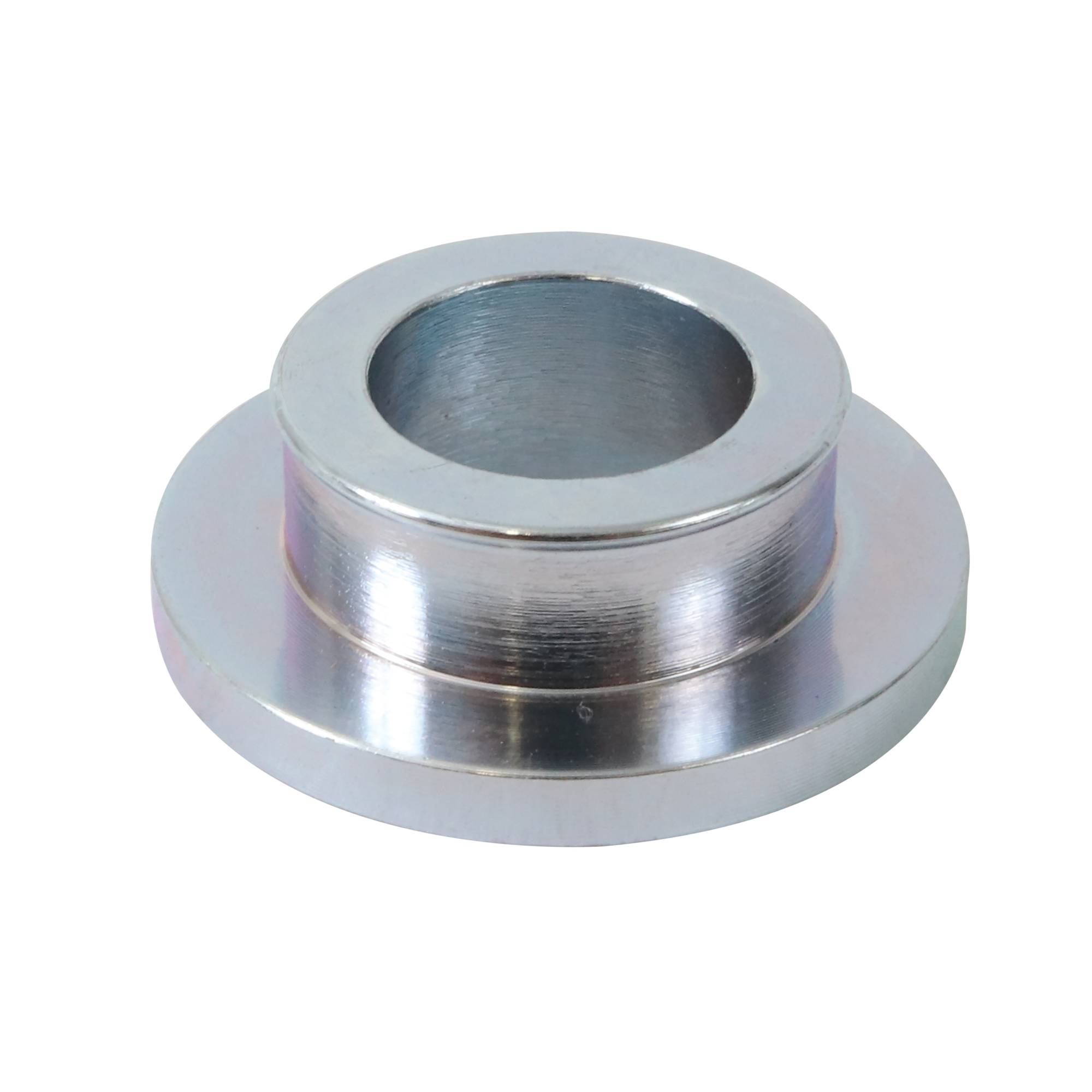 All Balls Racing Wheel Spacer Kit 11-1010 for Honda CR 80 R 87 88 89 90 91