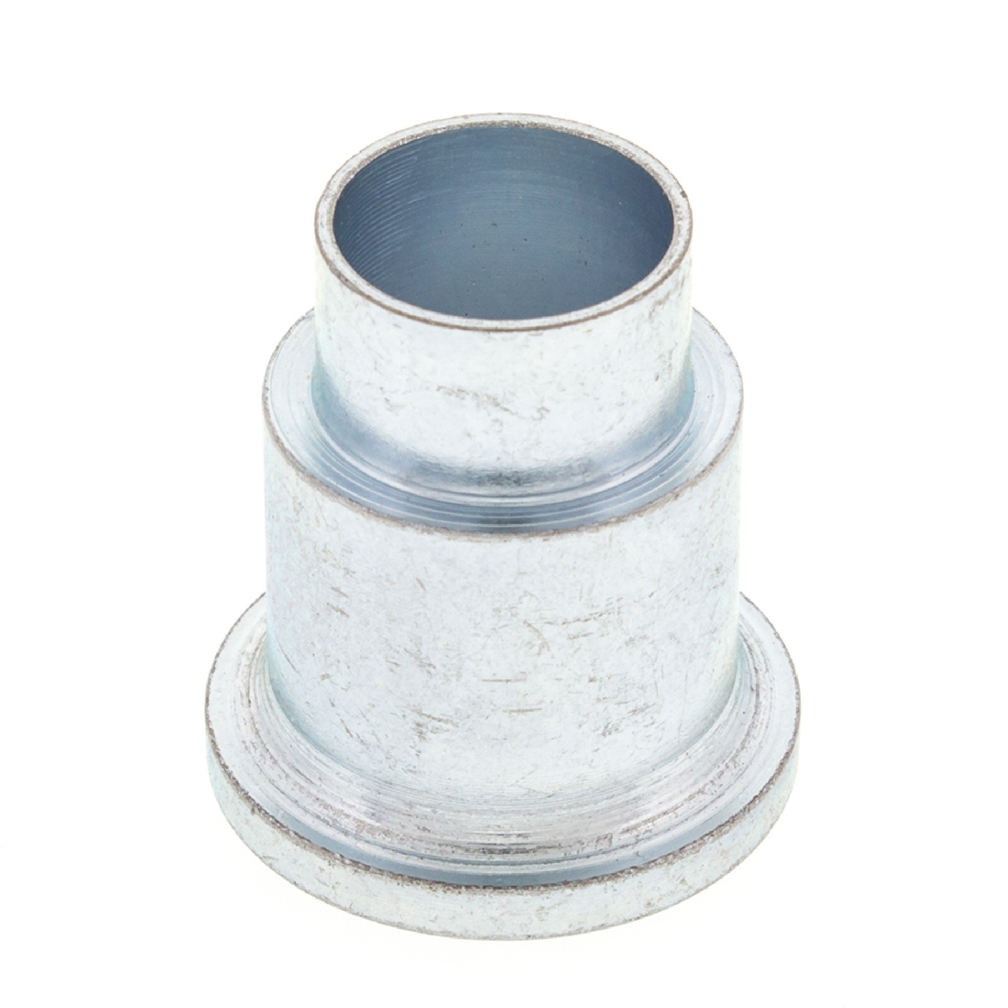 All Balls Racing Wheel Spacer Kit 11-1071 for Yamaha TTR250 99- 06