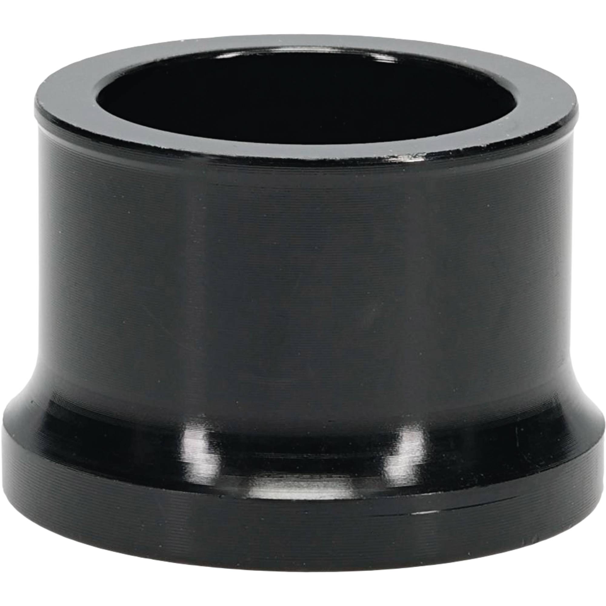 All Balls Racing Wheel Spacer Kit 11-1074 for Yamaha WR250F 05-14