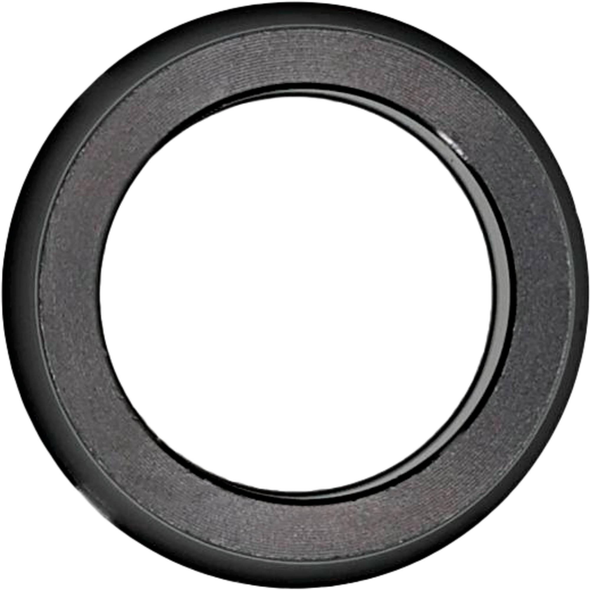 All Balls Racing Wheel Spacer Kit 11-1074 for Yamaha WR250F 05-14