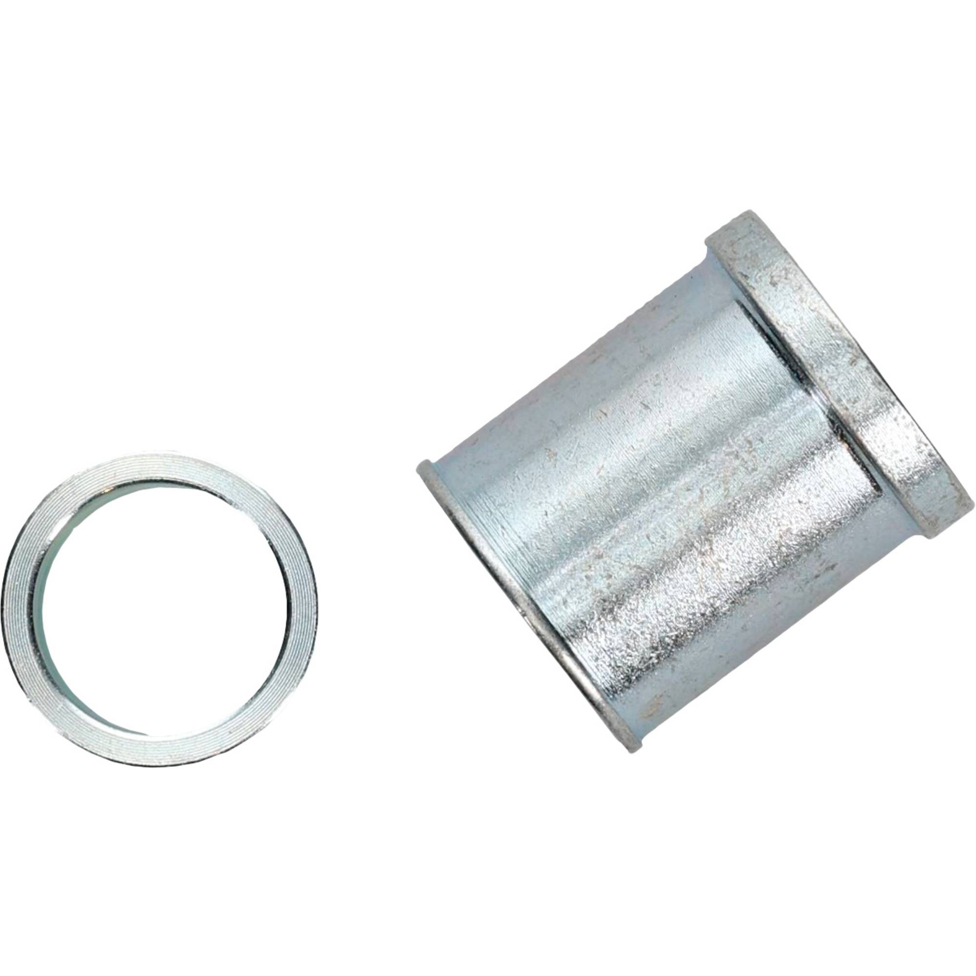 All Balls Racing Wheel Spacer Kit 11-1099-1 for Yamaha YZ250F 09-18