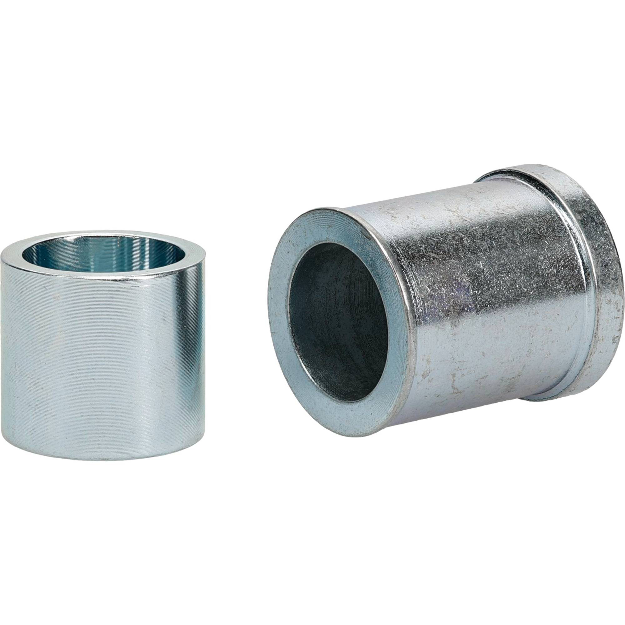 All Balls Racing Wheel Spacer Kit 11-1099-1 for Yamaha YZ250F 09-18