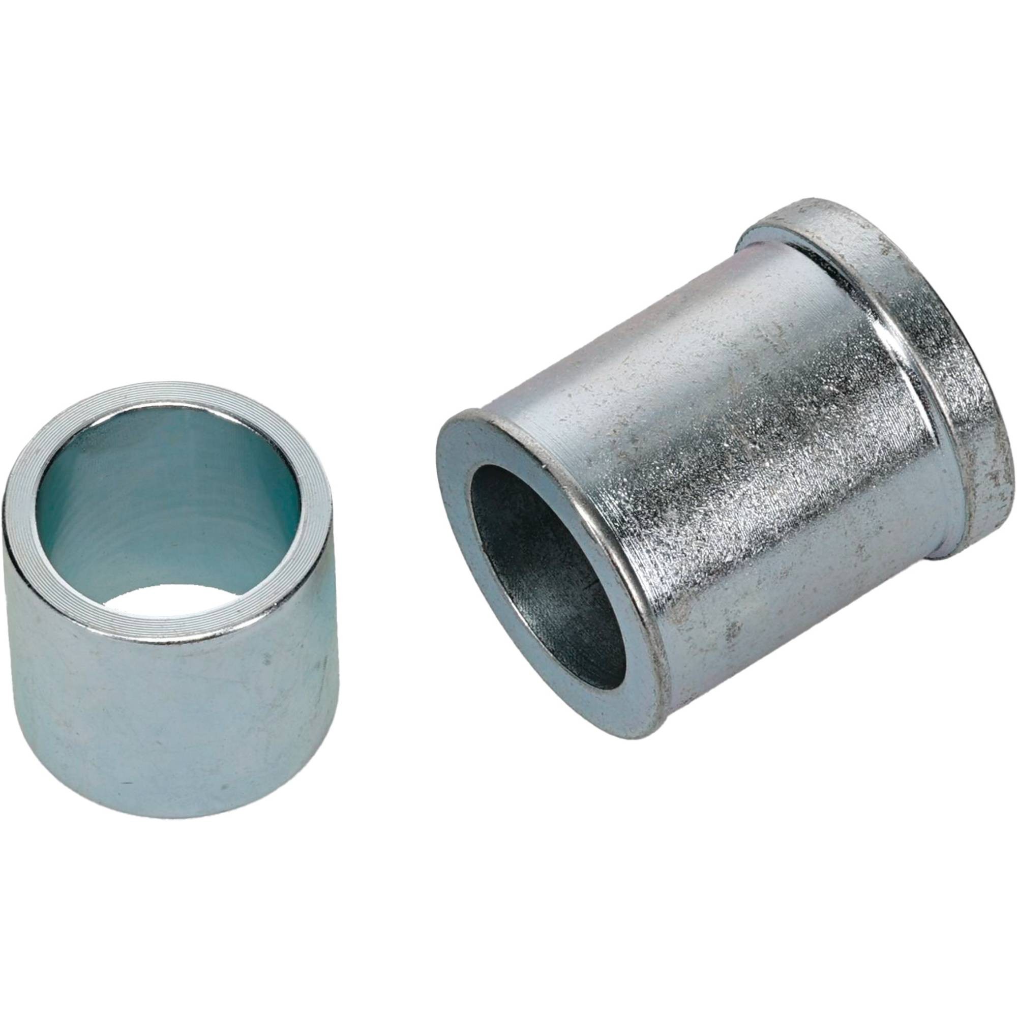 All Balls Racing Wheel Spacer Kit 11-1099-1 for Yamaha YZ250F 09-18