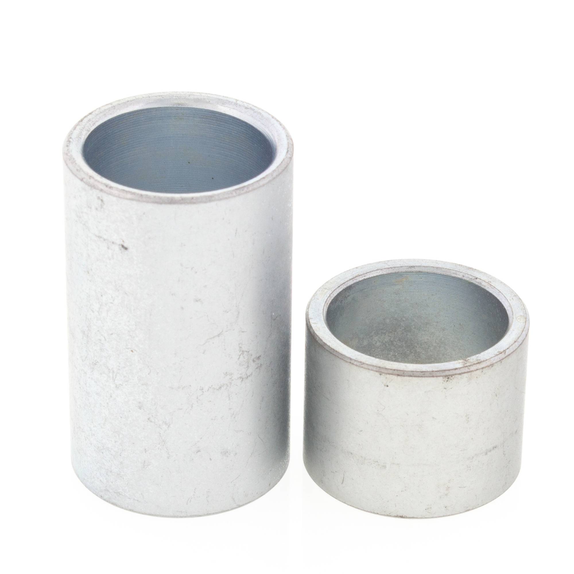 All Balls Racing Wheel Spacer Kit 11-1053 for Suzuki RM 125 96