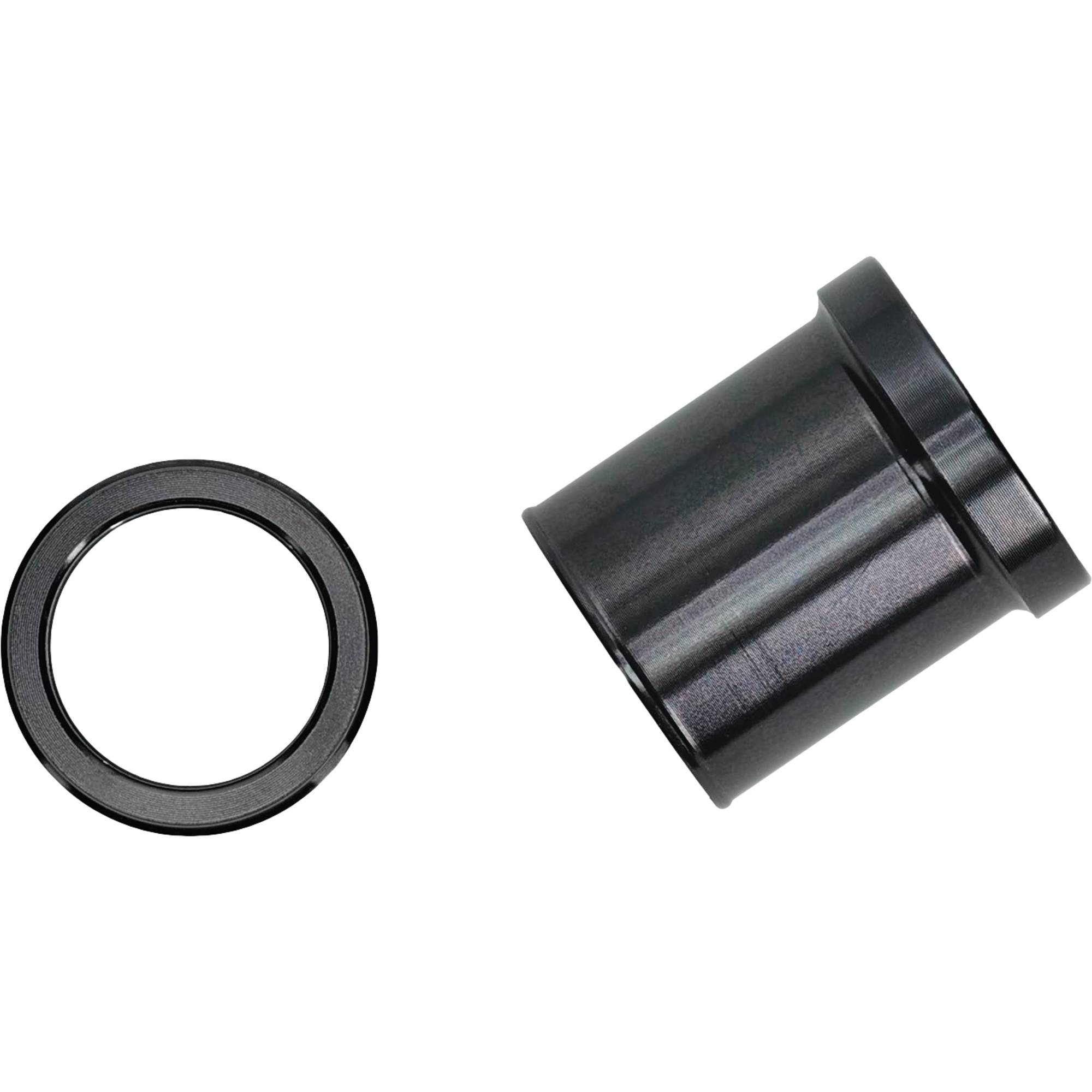 All Balls Racing Wheel Spacer Kit 11-1054 for Suzuki RM 125 97 98 99 00