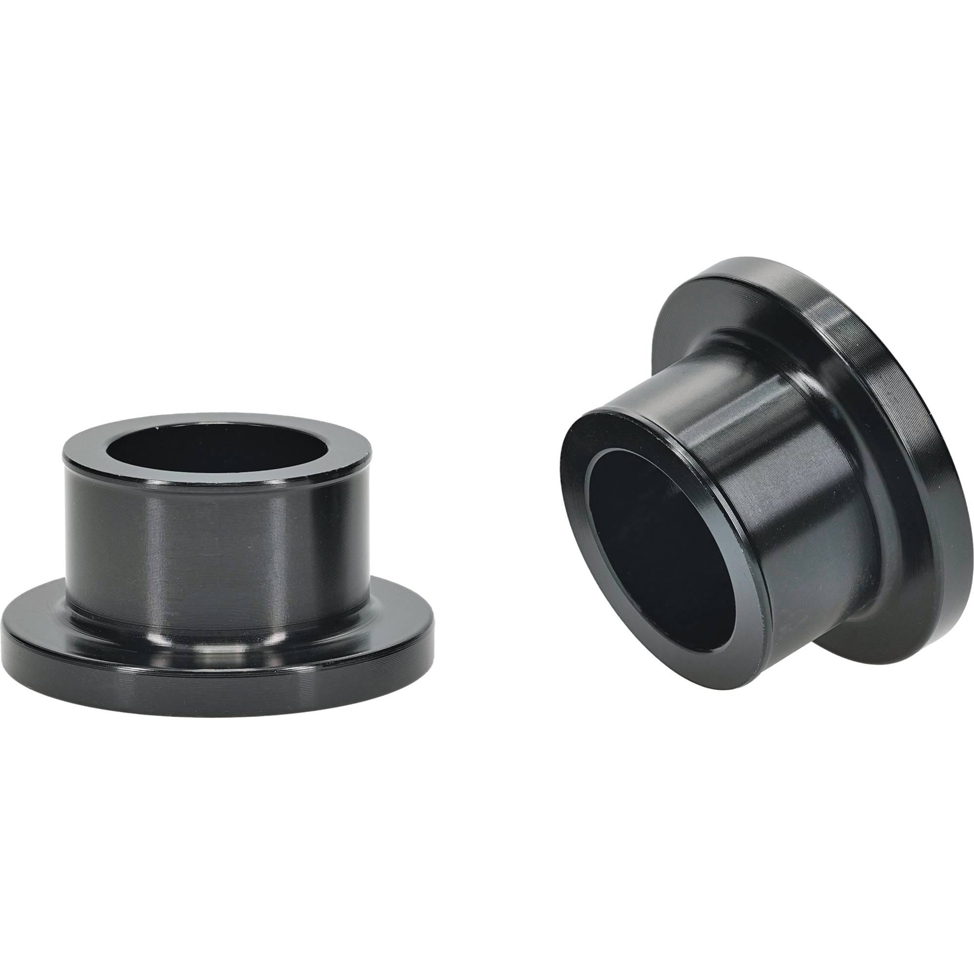 All Balls Racing Wheel Spacer Kit 11-1014-1 for Honda CR 125 R 95-99