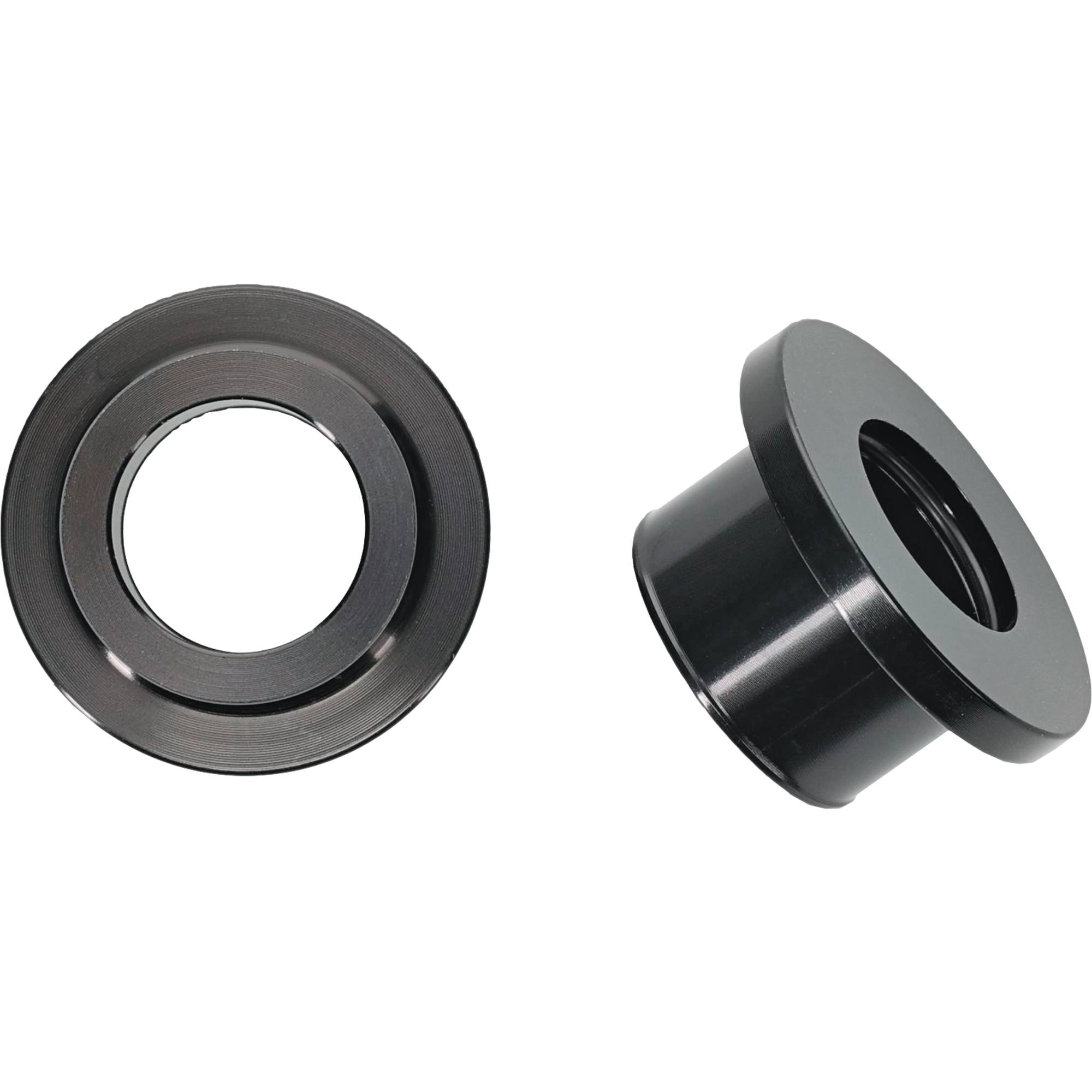 All Balls Racing Wheel Spacer Kit 11-1014-1 for Honda CR 125 R 95-99