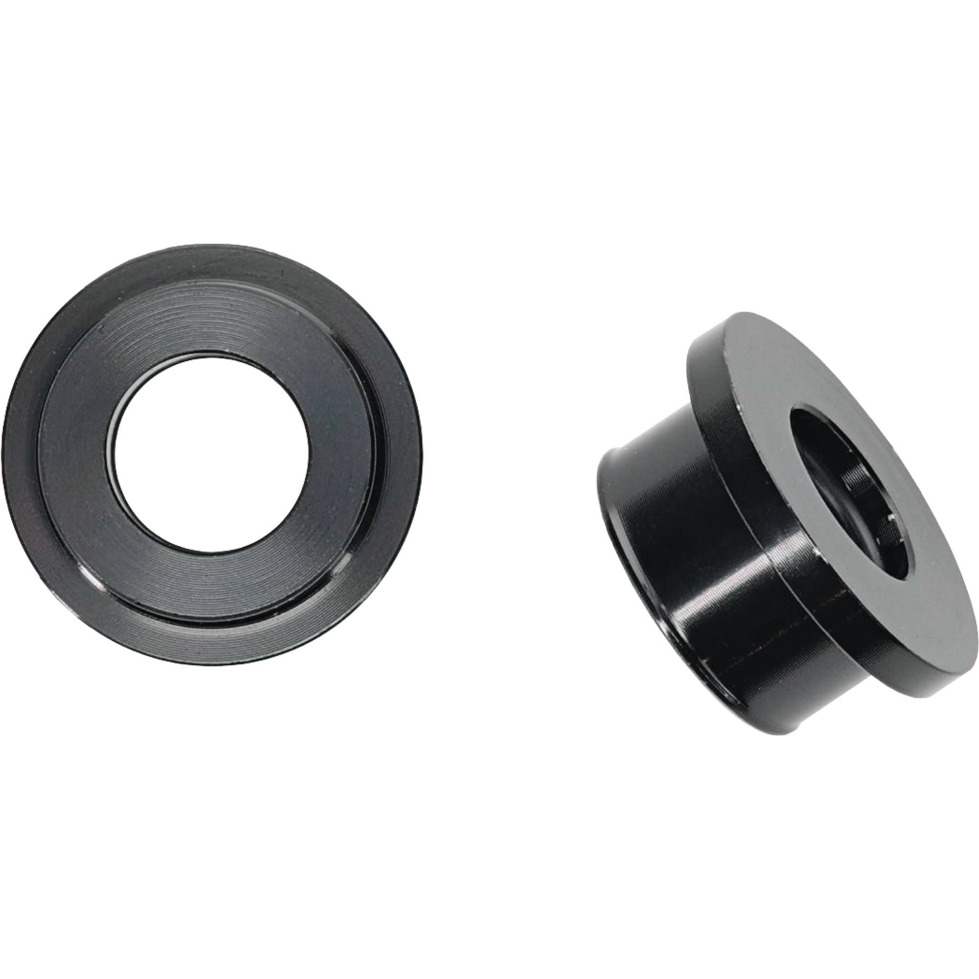 All Balls Racing Wheel Spacer Kit 11-1025 for Kawasaki KX 100 97-17