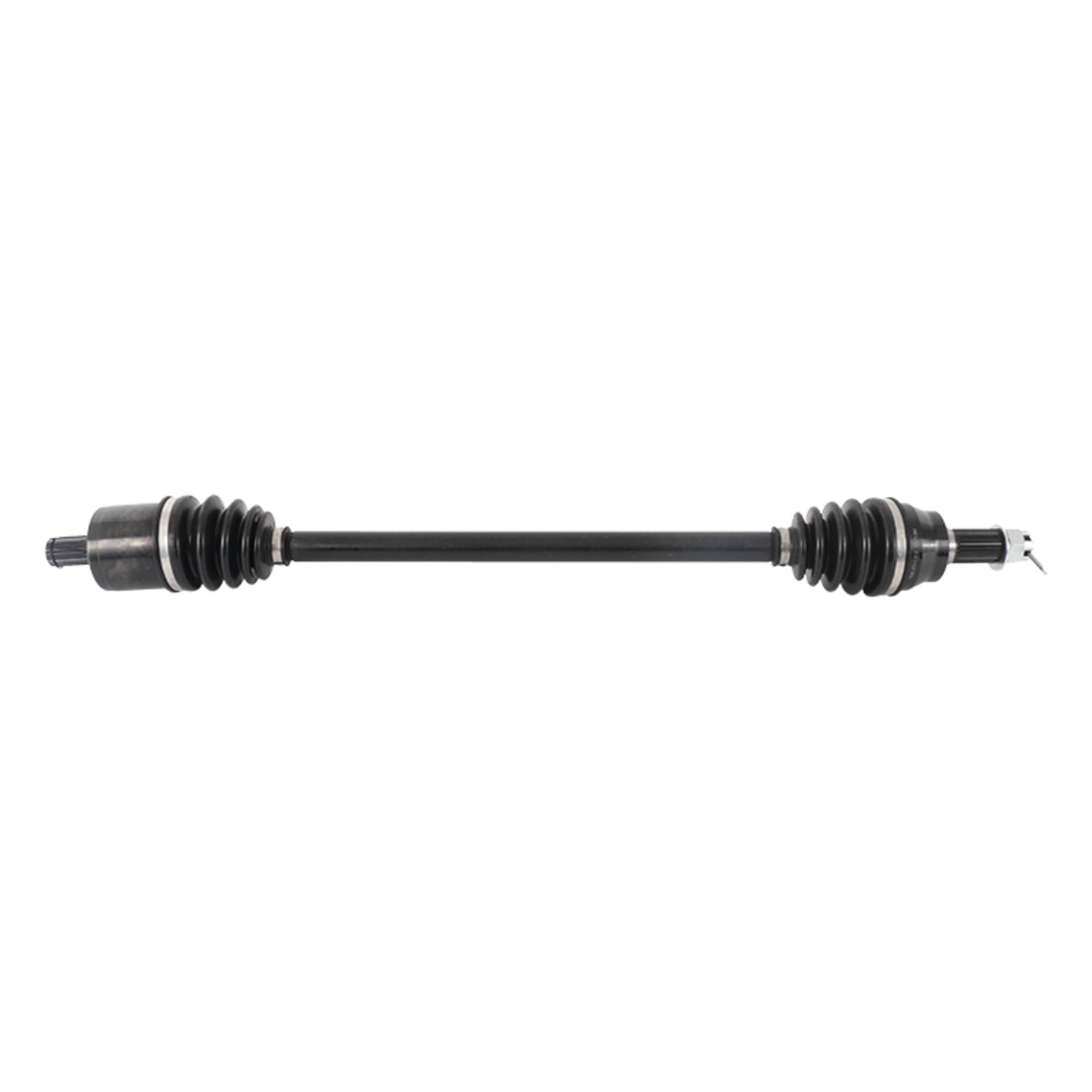 All Balls Front Right 8ball CV Axle for Polaris RZR XP 1000 14 15 1333123