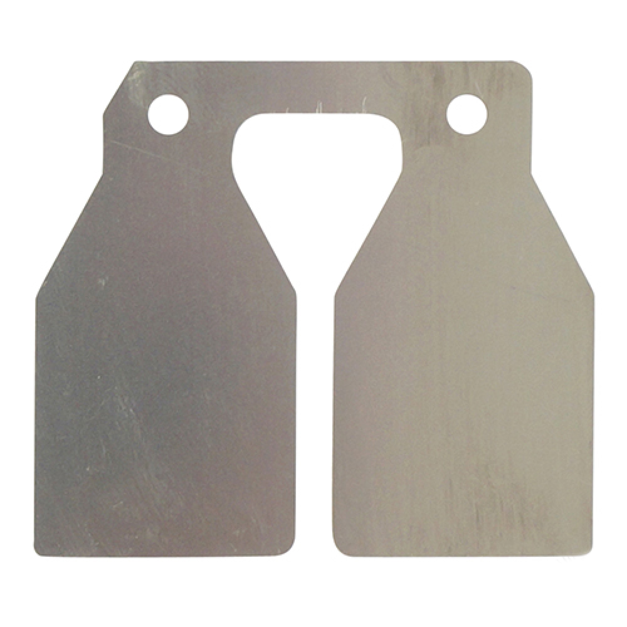 All Balls Rear Left 8ball CV Axle for Polaris Ranger 4x4 500 Built After 07