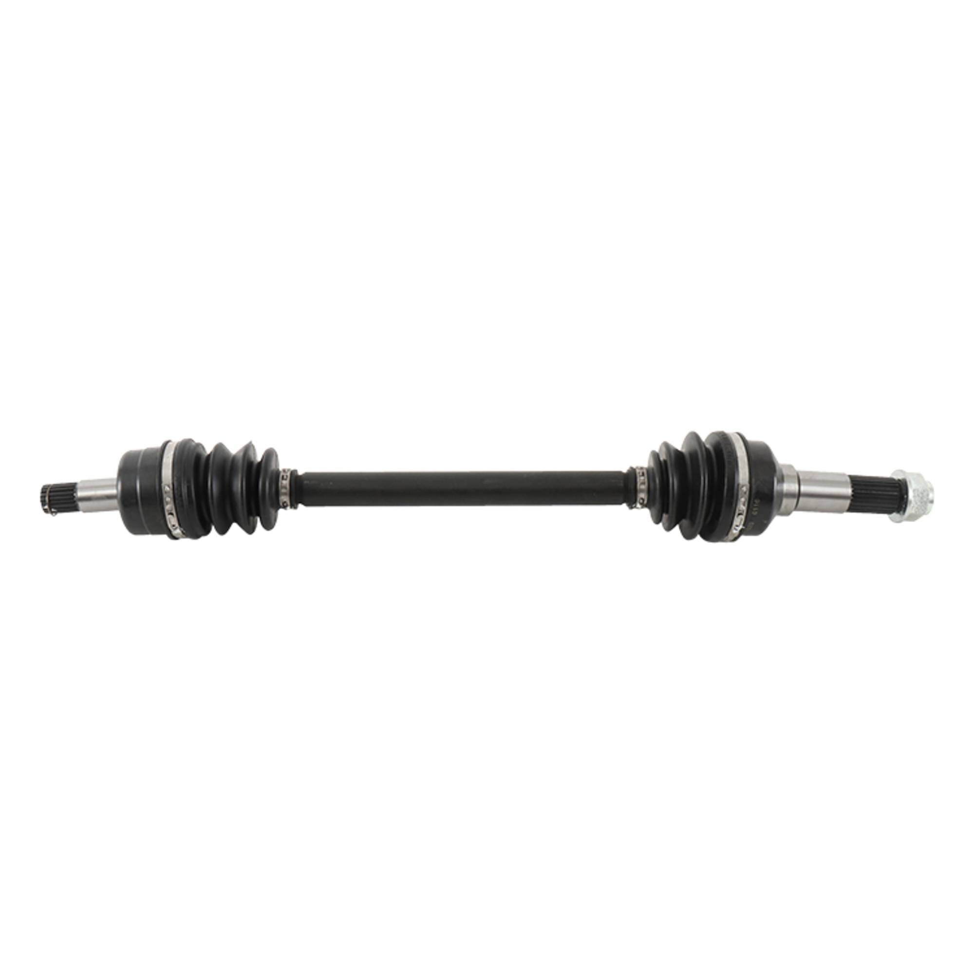 All Balls Front Right 8ball CV Axle for Yamaha 700 RHINO FI 2008-2013