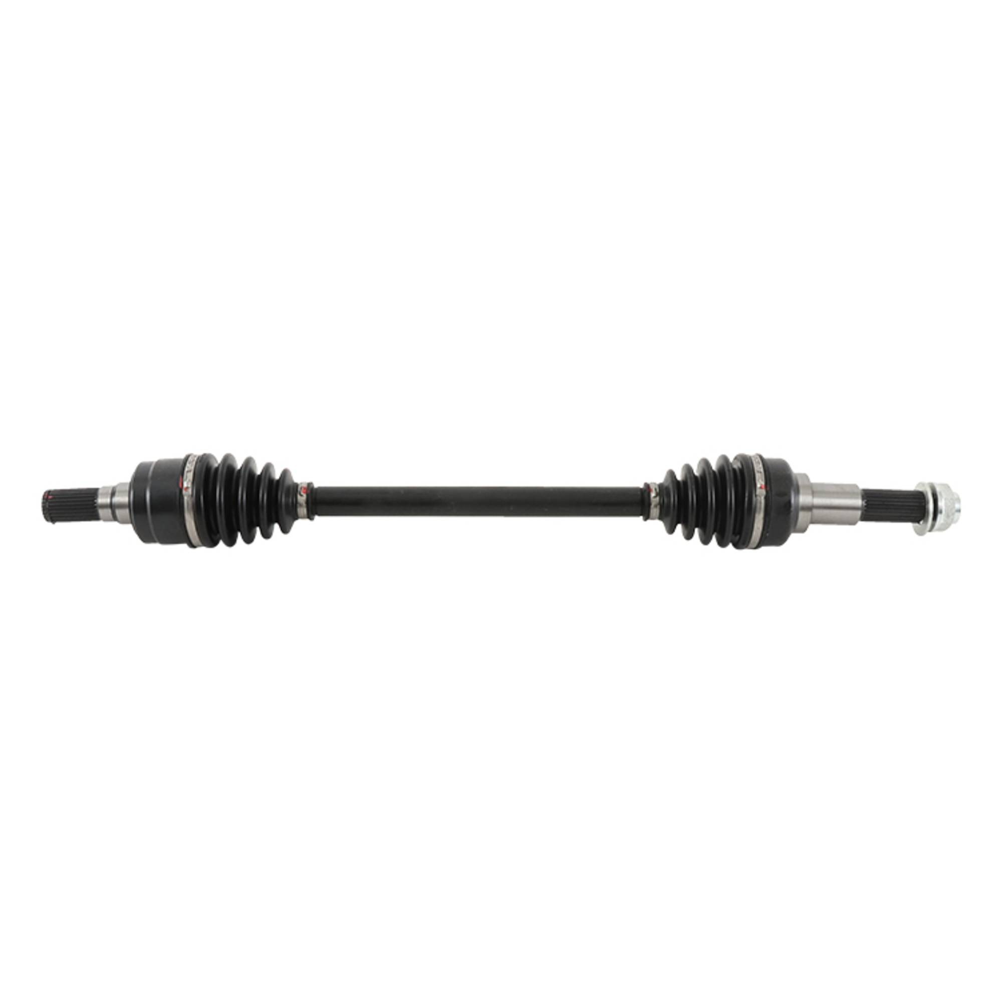 All Balls Rear Right 8ball CV Axle for Yamaha WOLVERINE 2017 1XD-F531H-00-00