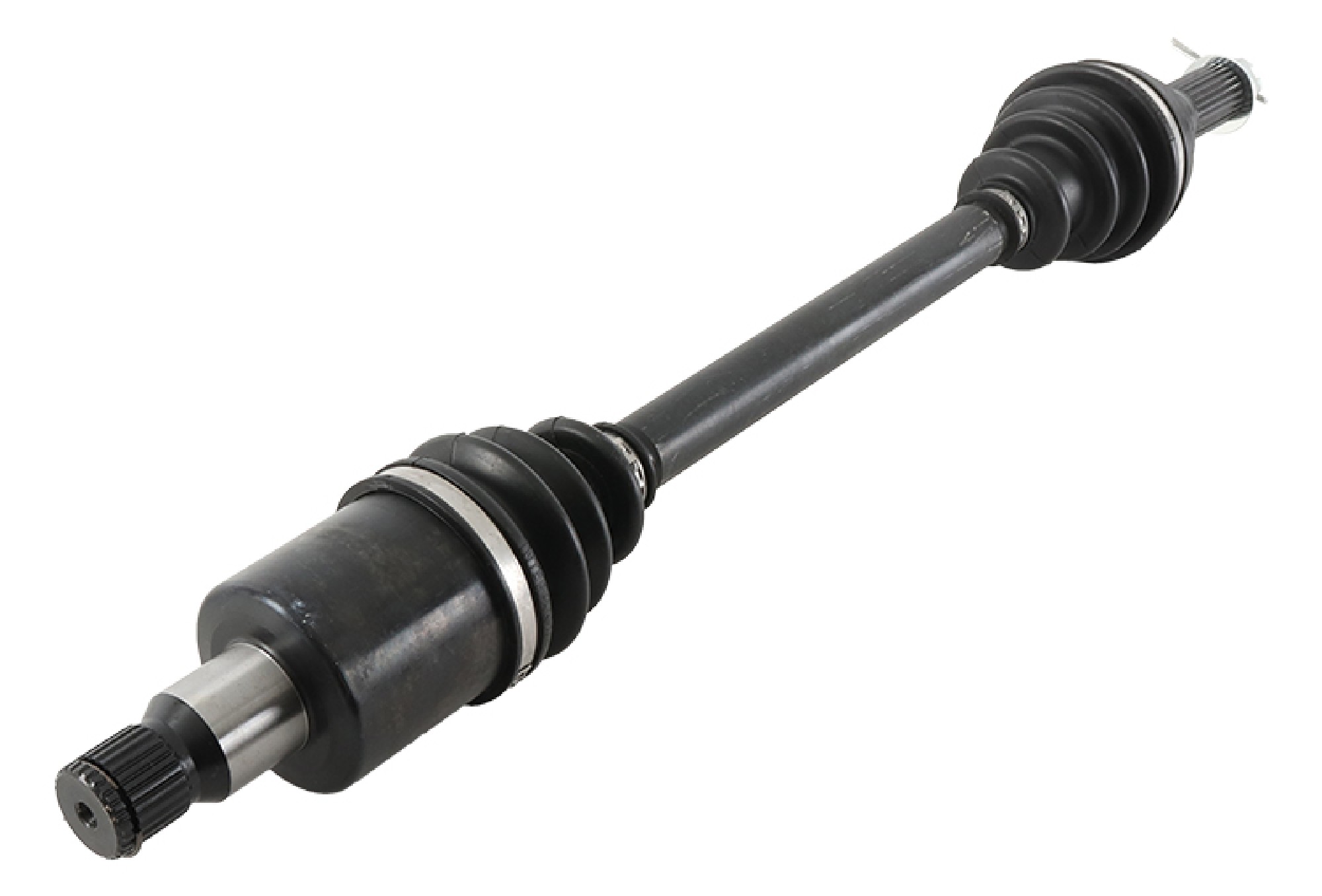 All Balls Rear Right 8ball CV Axle for Polaris RZR S 800 2009-2014 1332883