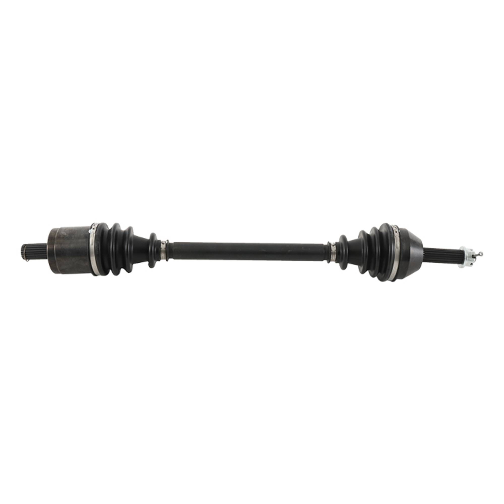 All Balls Front Left 8ball CV Axle for Polaris Ranger 4x4 700 2006 1332423