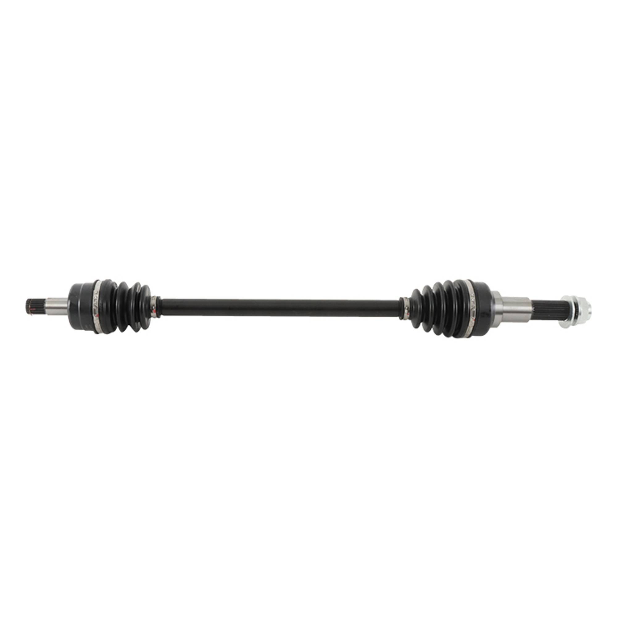 All Balls Front Right 8ball CV Axle for Yamaha VIKING 700 2014-2018