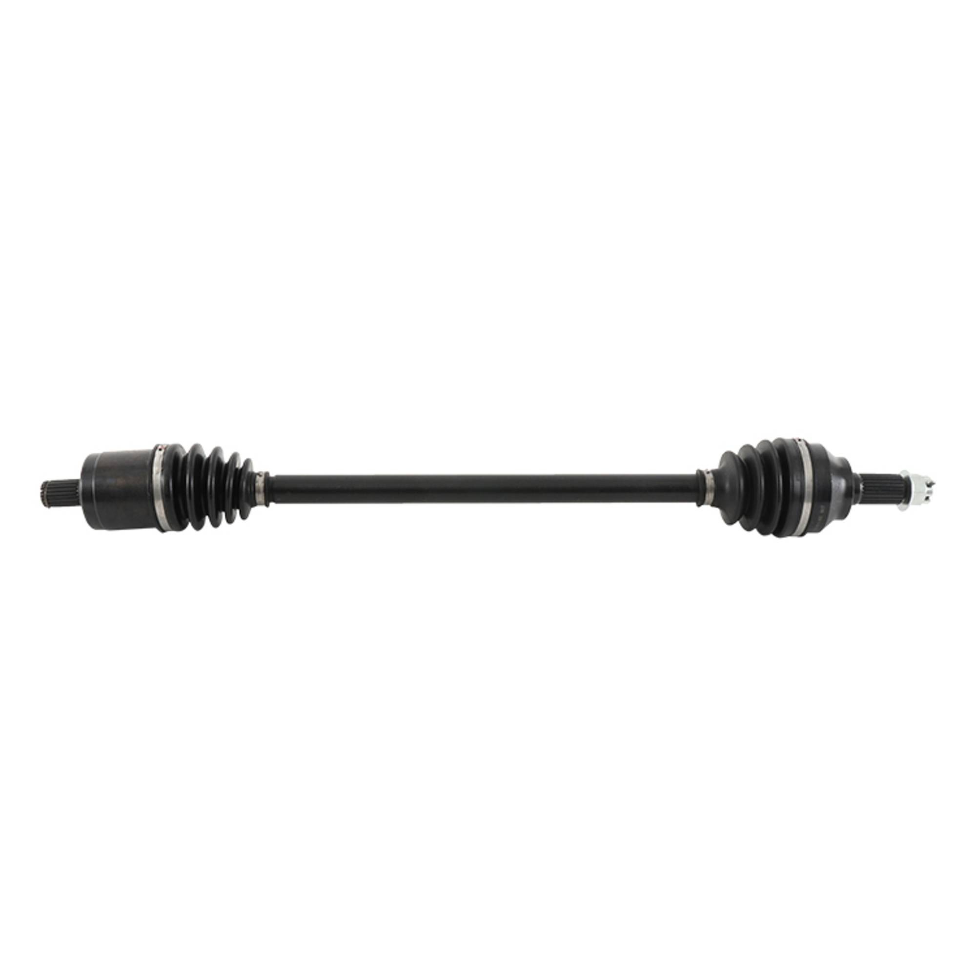 All Balls Front Right 8ball CV Axle for Polaris RZR XP 1000 2017 1333420