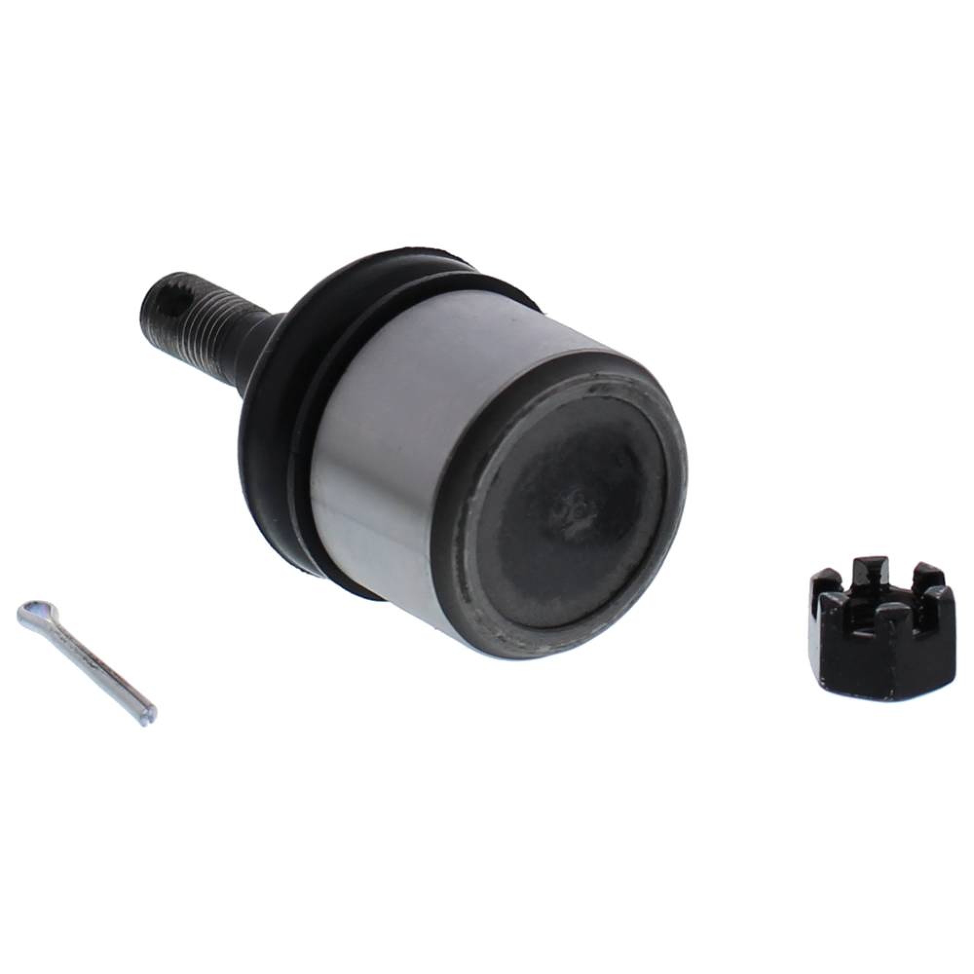 All Balls Ball Joint Kit 42-1056 for Polaris Hawkeye 325 2x4 15