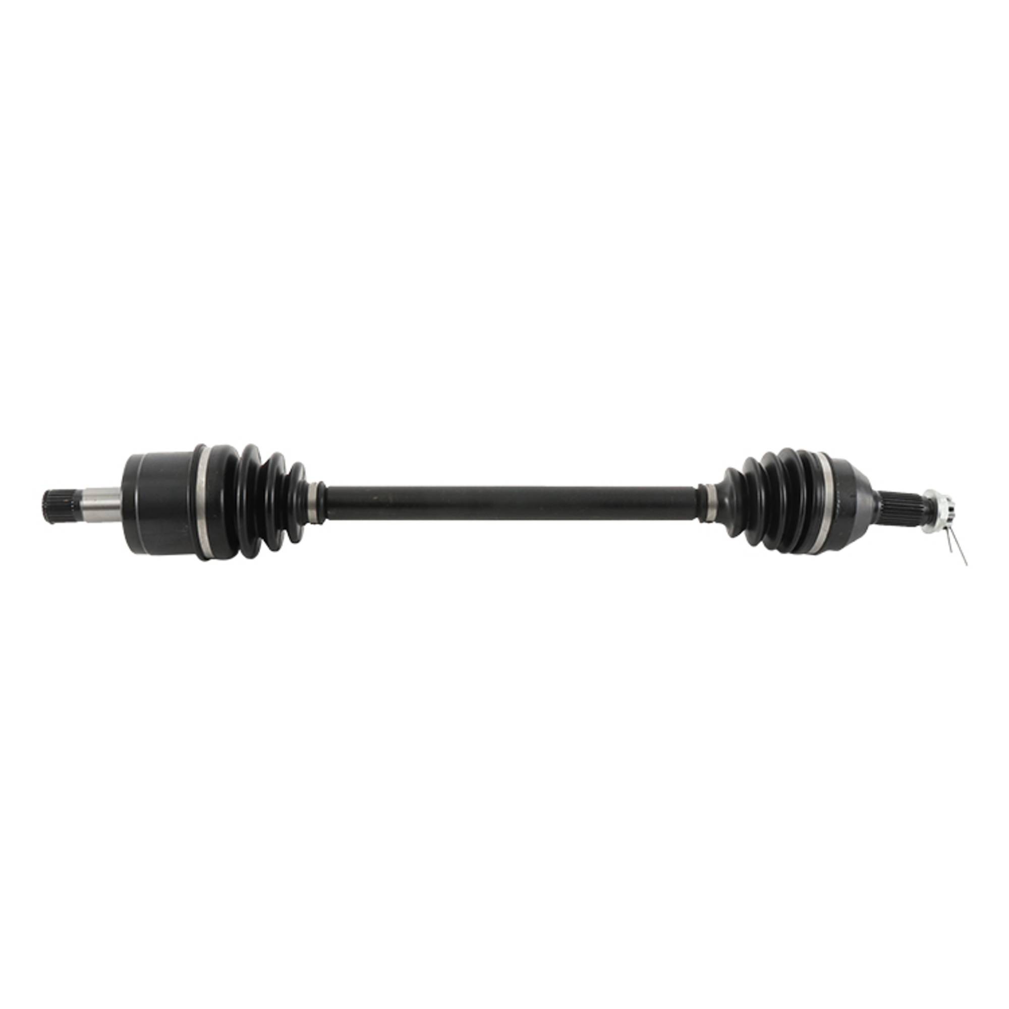 All Balls Rear Left 8ball CV Axle for Honda Pioneer 1000-5 16 42350-HL4-A01