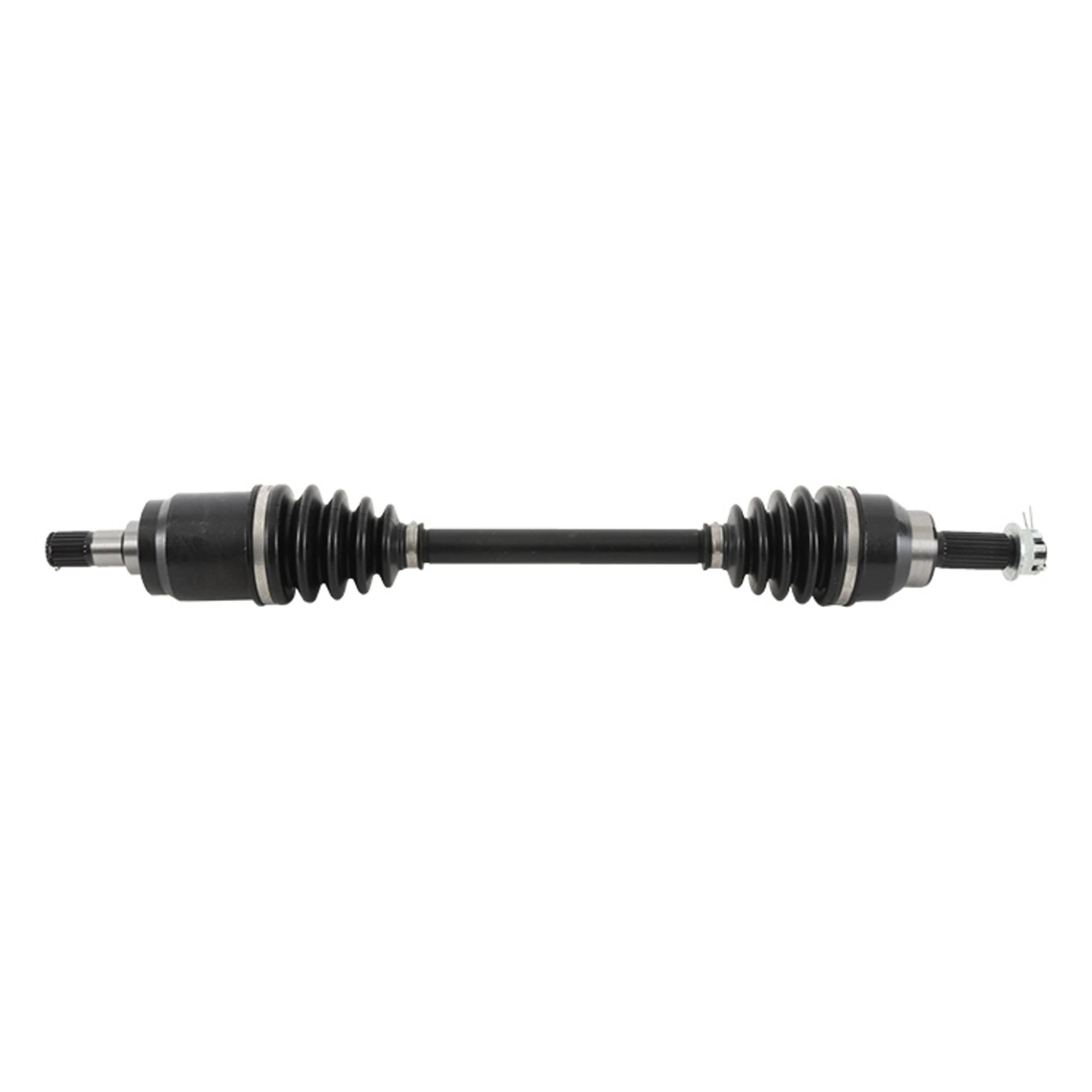 All Balls Front Right 8ball CV Axle for Honda Pioneer 700-4 14 44250-HL3-A02