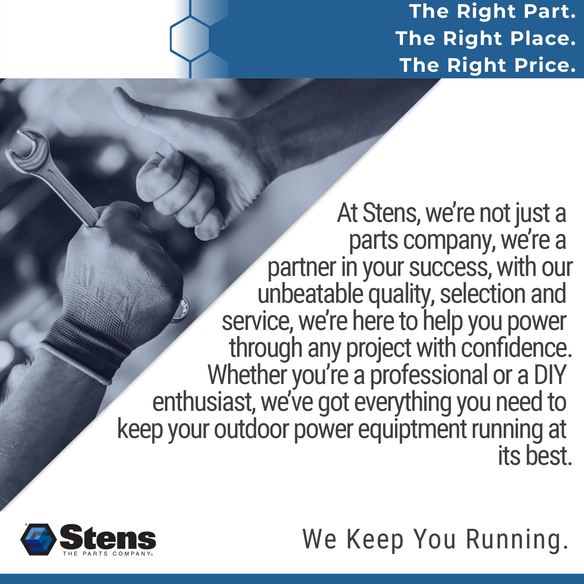 All Balls Front Left 6ball CV Axle for Yamaha YFM35FX Wolverine 1995-2000