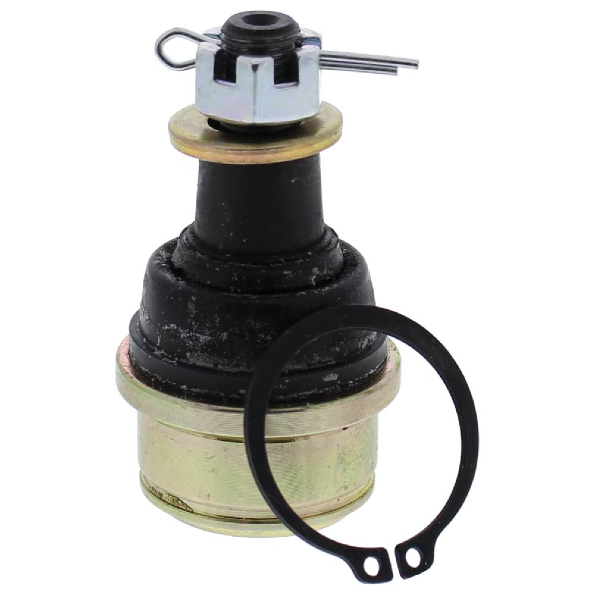 All Balls Ball Joint Kit 42-1057 for Honda Pioneer 700 SXS700M2 14-16