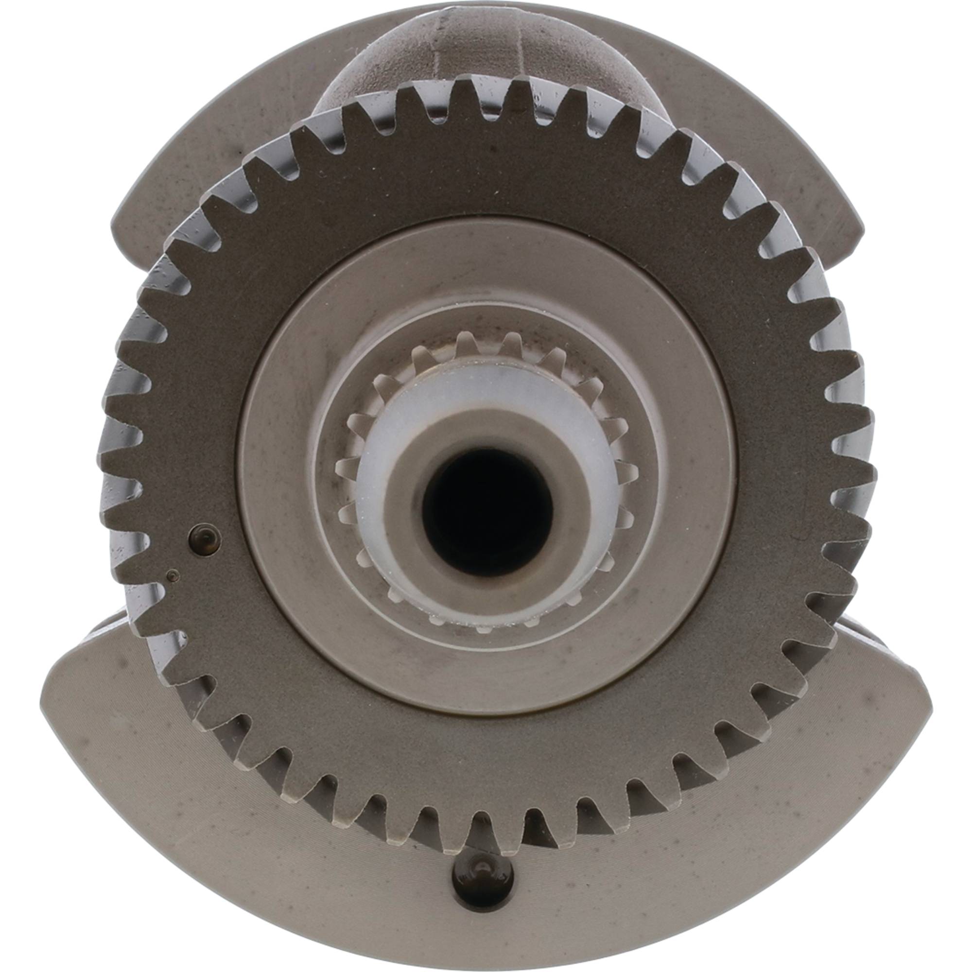 Hot Rods Crankshaft for Polaris RZR 900 2013-2014 4423