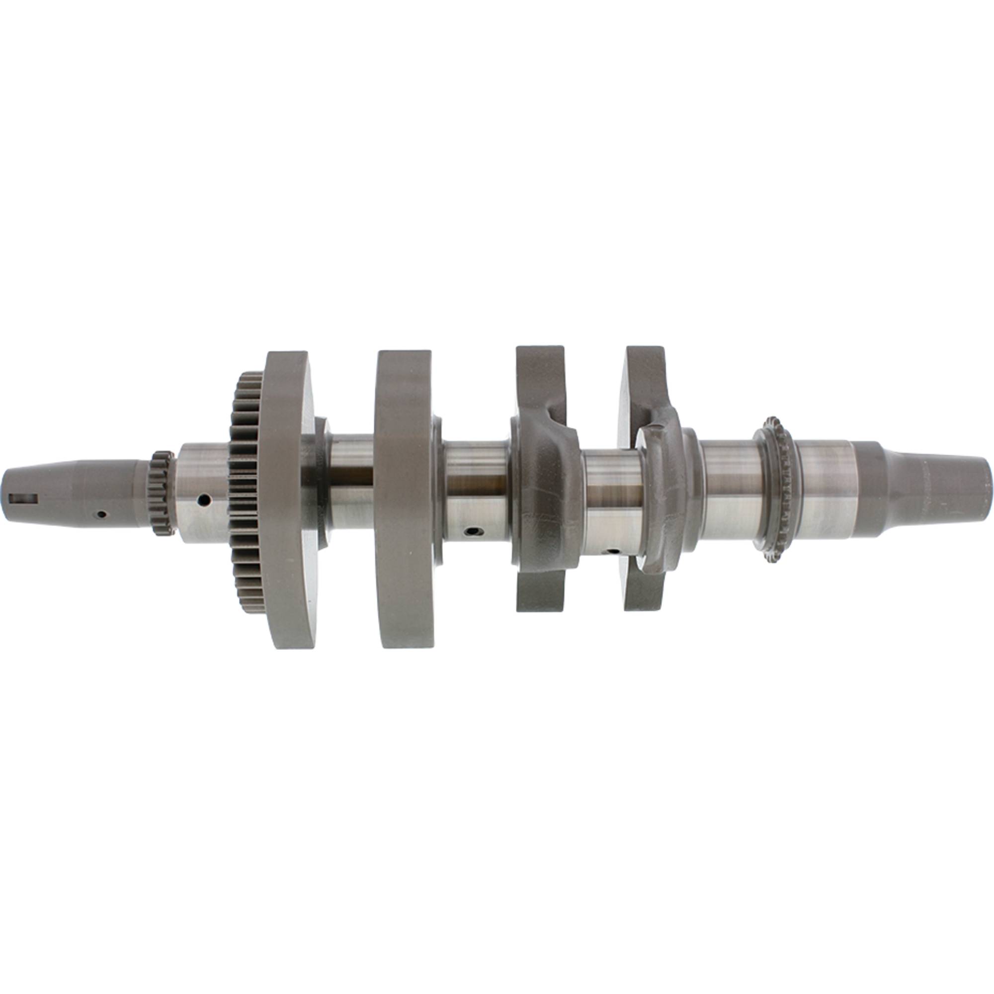 Hot Rods Crankshaft for Polaris RZR 900 2011-2012 4421