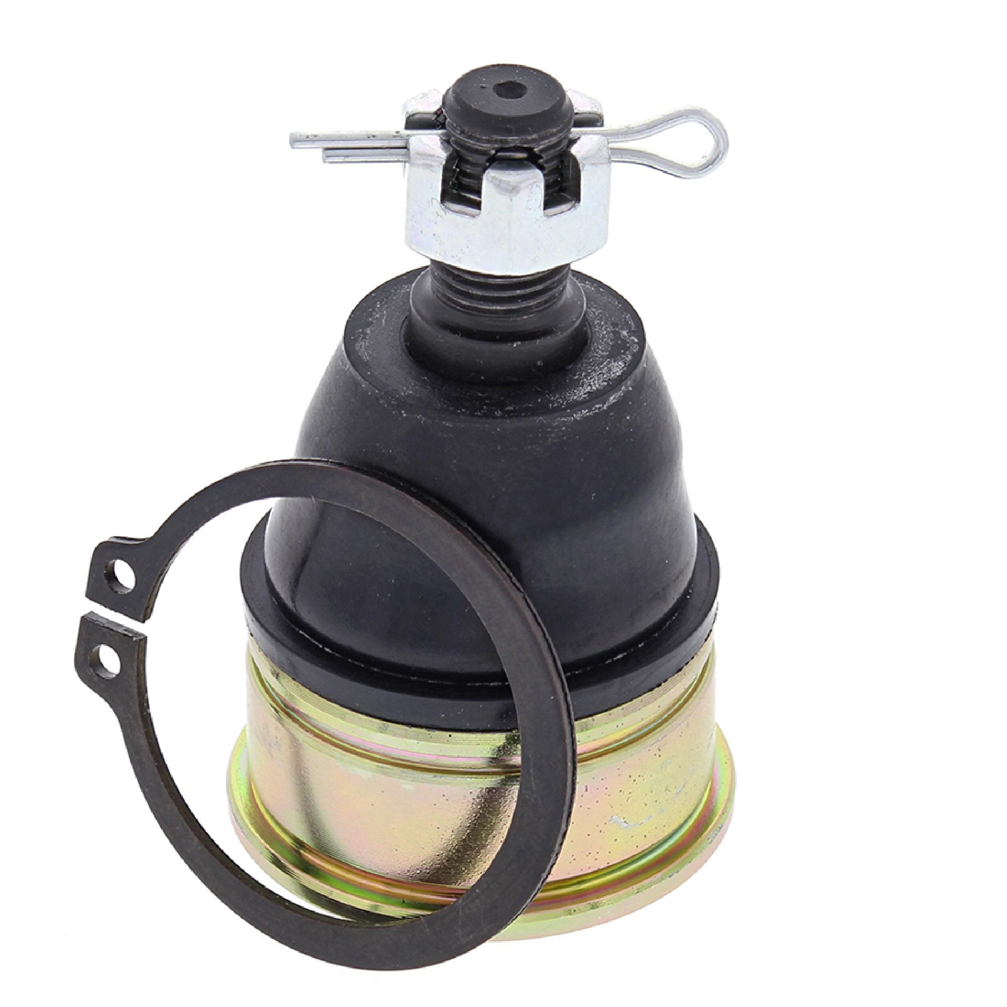 All Balls Racing Ball Joint Kit 42-1014 for Honda TRX 250 EX Sportrax 01-08