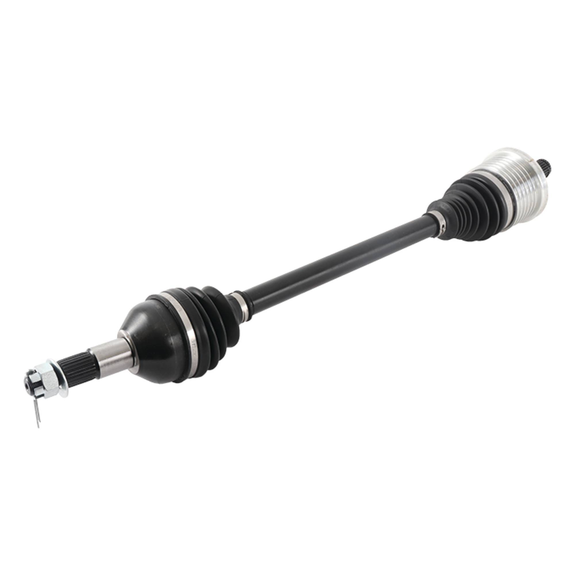 All Balls Rear Right 8ball CV Axle for Can-Am Maverick 1000 XXC 2014-2016