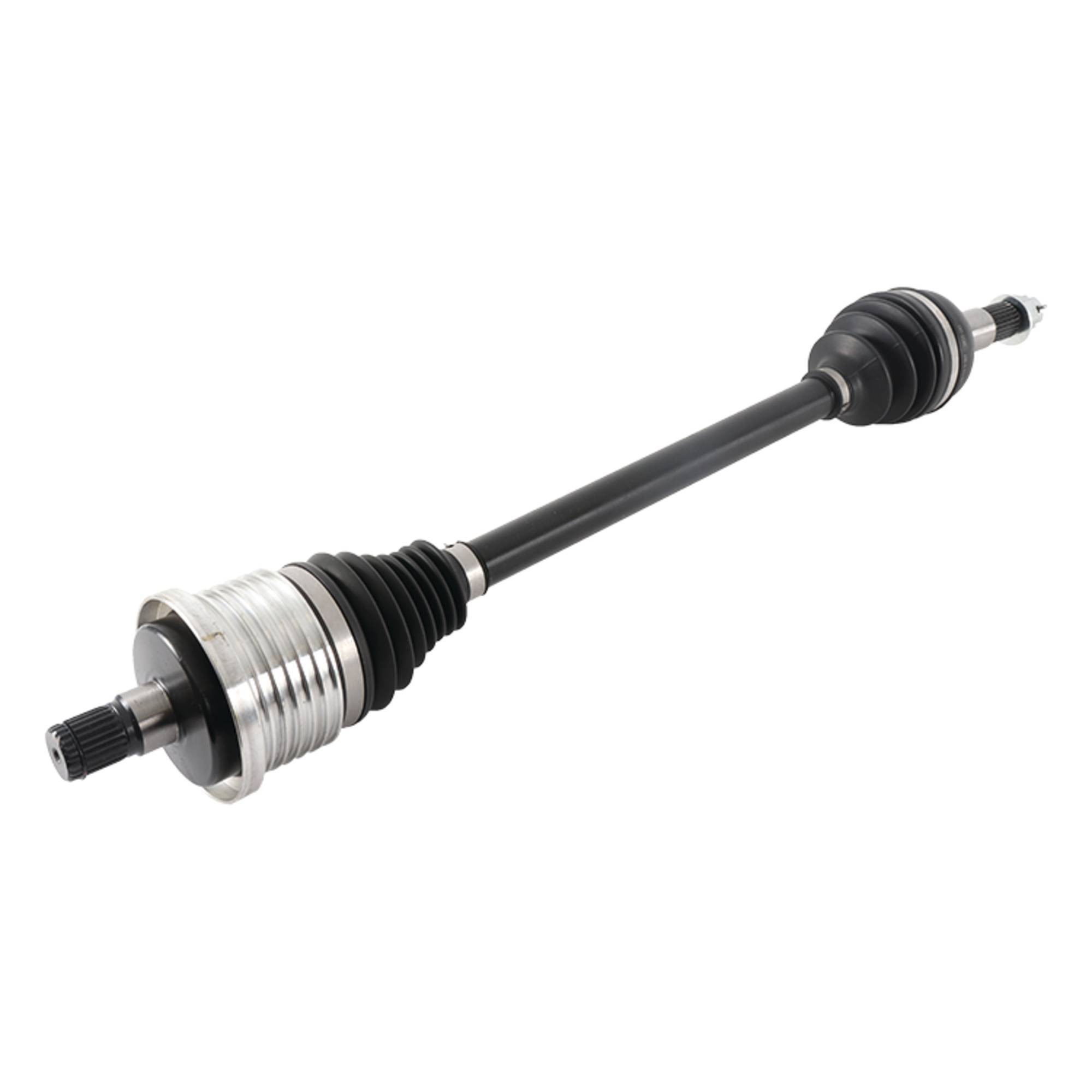 All Balls Rear Right 8ball CV Axle for Can-Am Maverick 1000 XXC 2014-2016