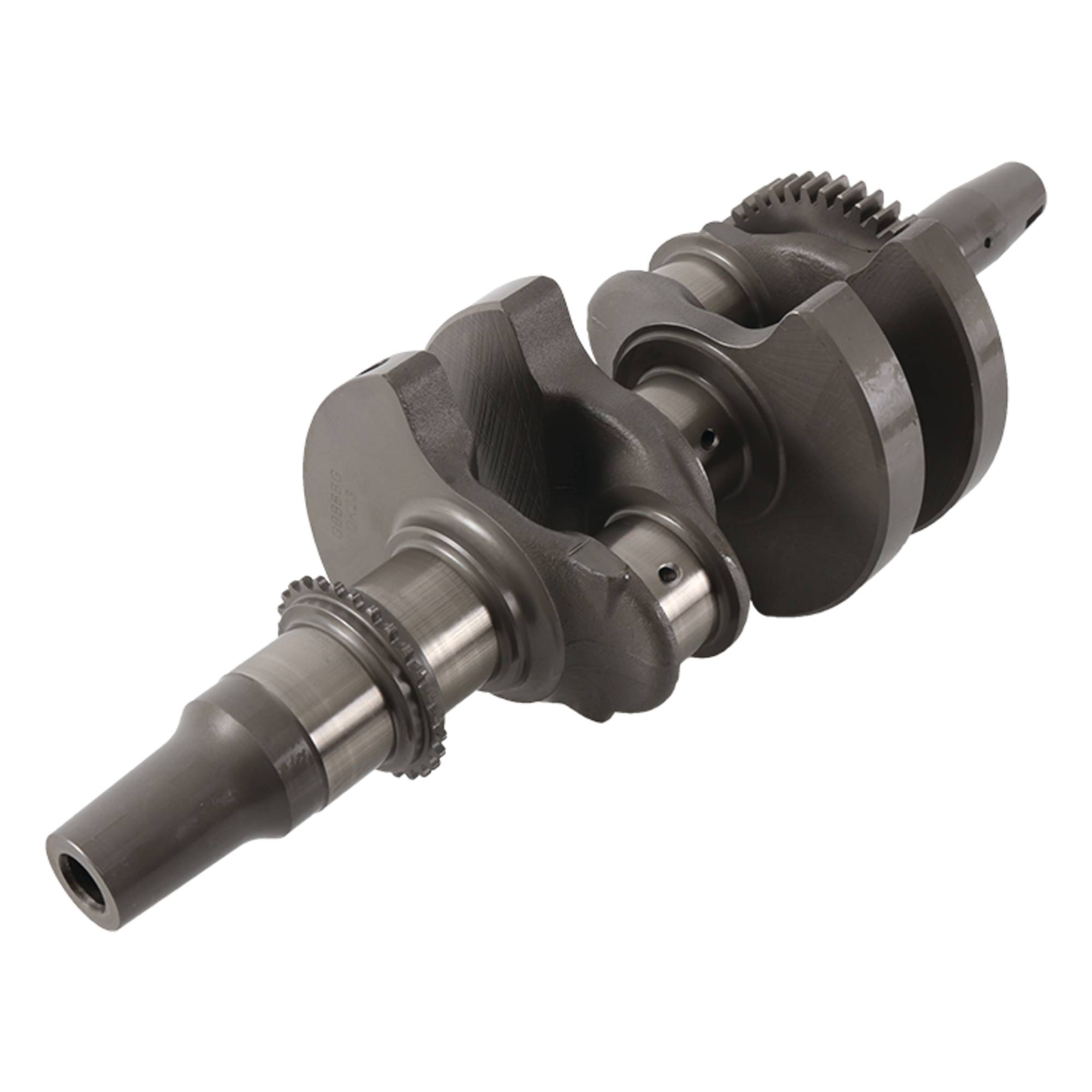 Hot Rods Crankshaft for Polaris RZR 900 2011-2012 4421-1