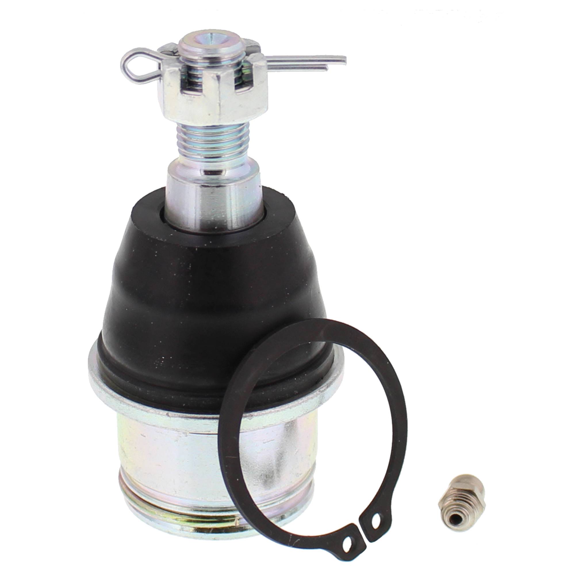 All Balls Ball Joint Kit HP 42-1043-HP for Can-Am Commander 1000 DPS 18