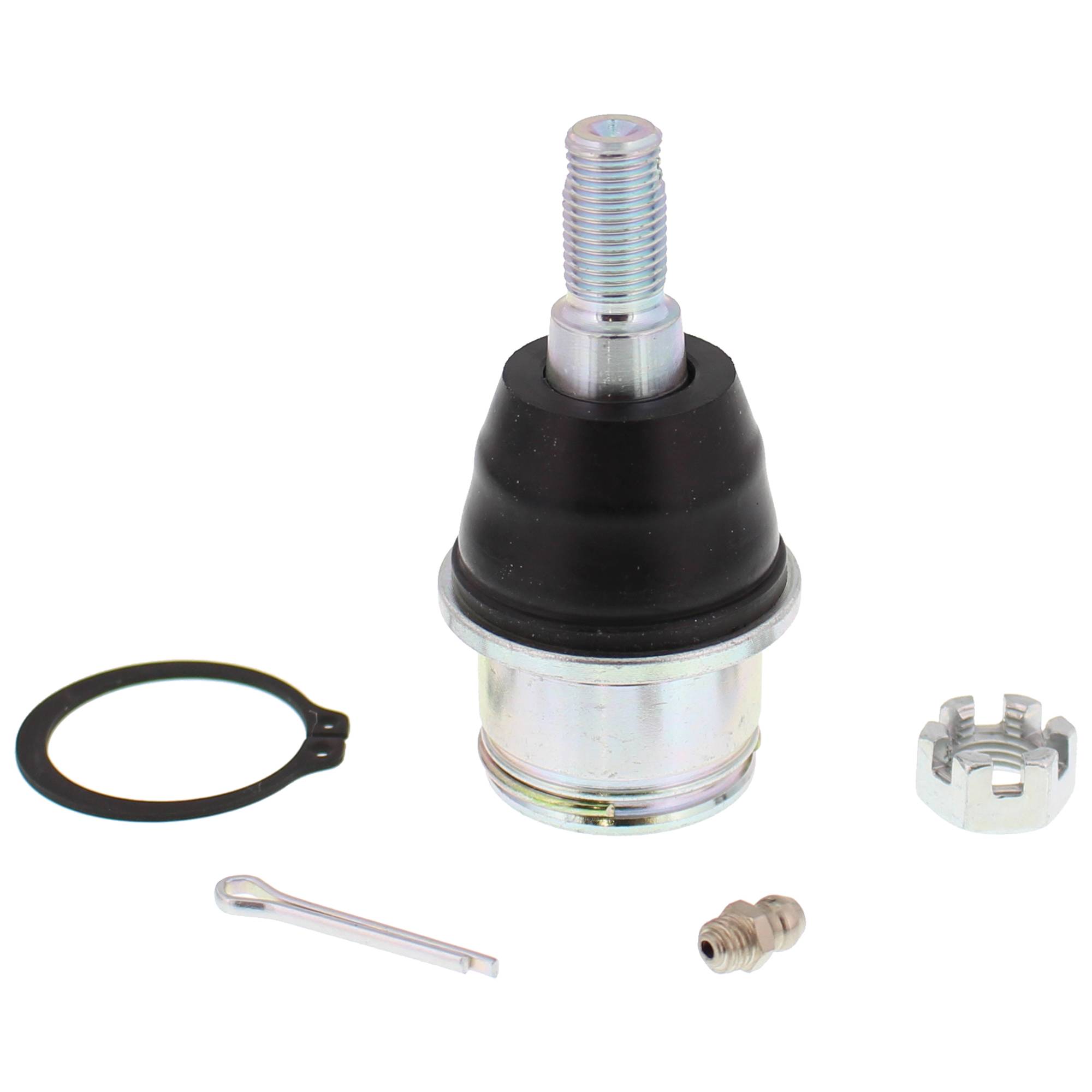All Balls Ball Joint Kit HP 42-1043-HP for Can-Am Commander 1000 DPS 18