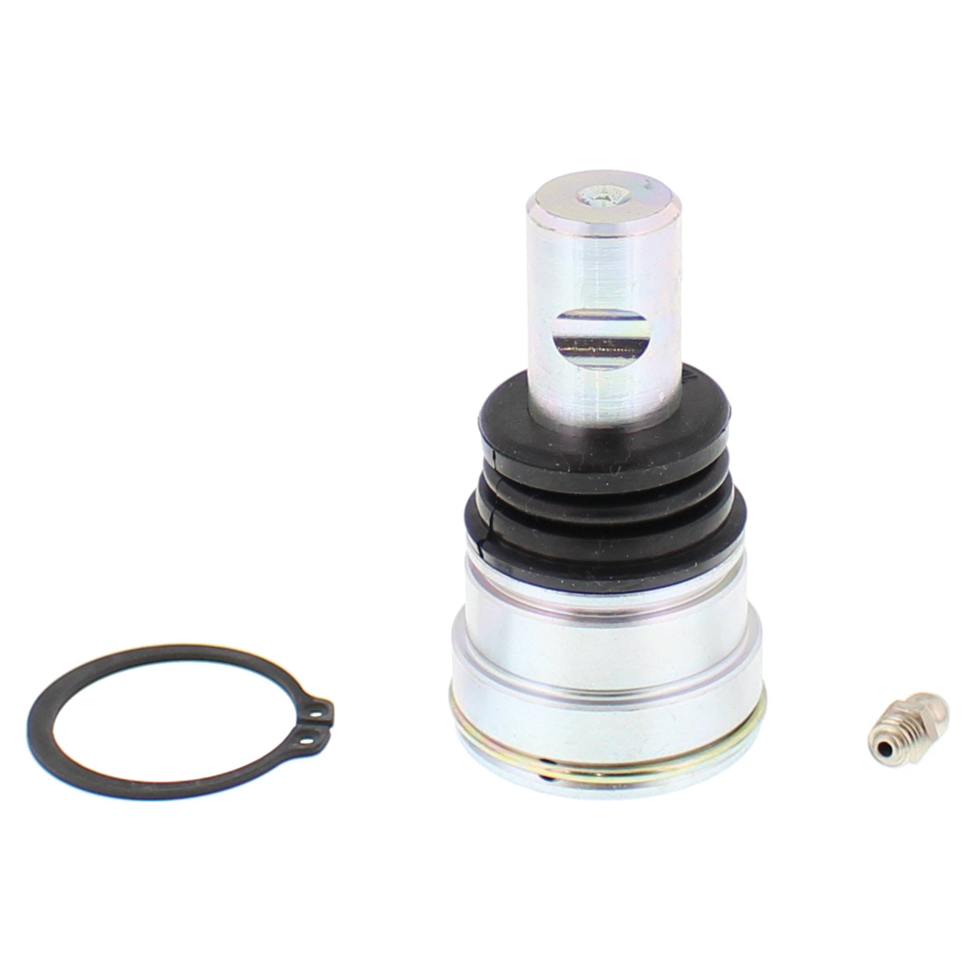 All Balls Ball Joint Kit HP for Polaris RZR XP1000 Built After 10/20/15 16