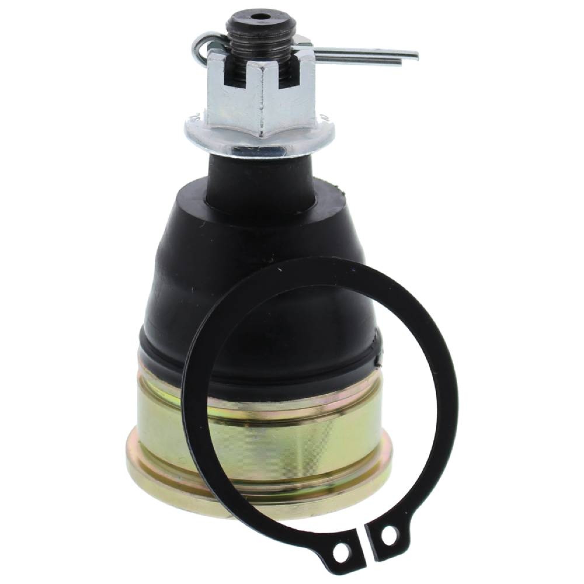 All Balls Ball Joint Kit 42-1054 for Honda MUV 700 Big Red 09-13, 700-4 17 18