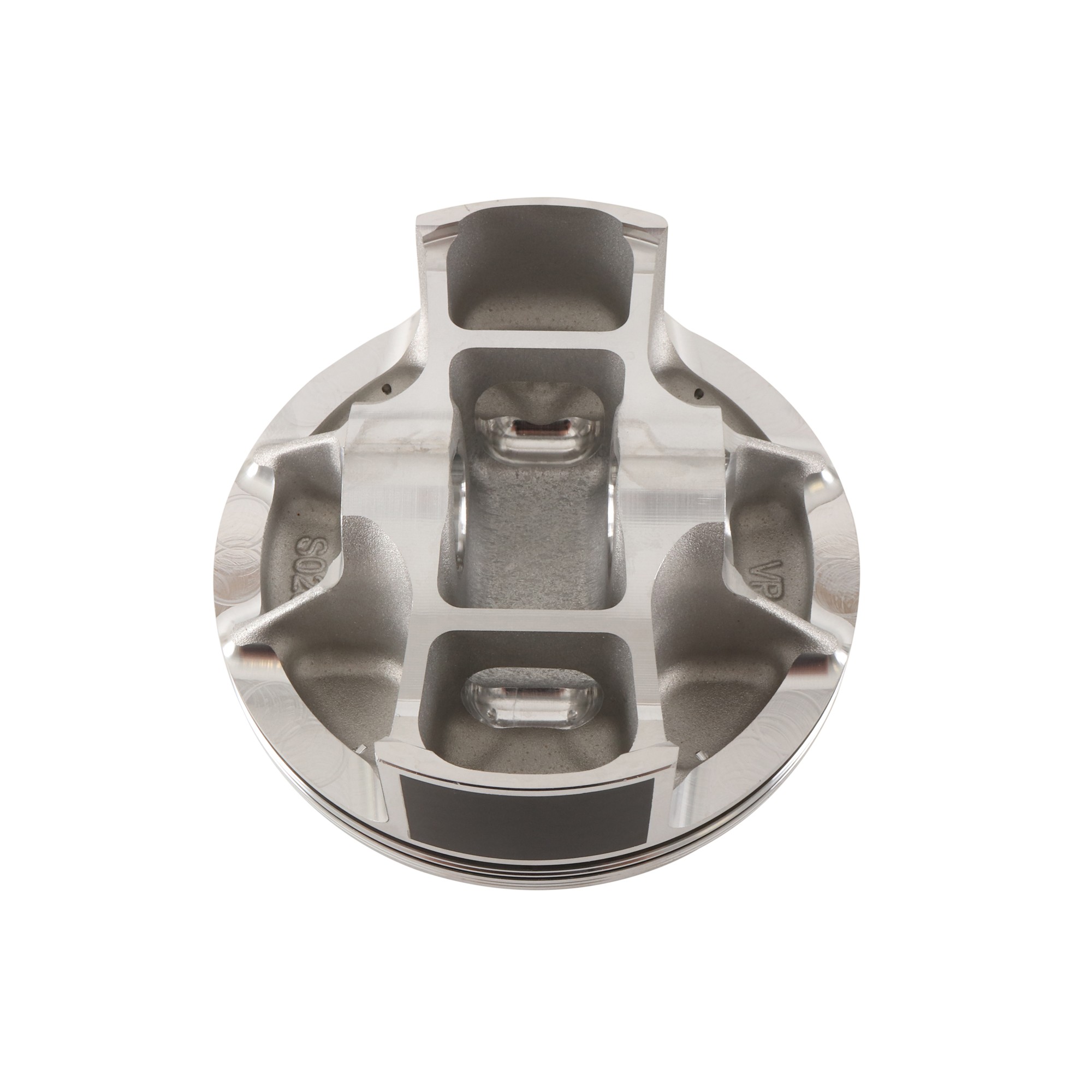 Wrench Rabbit Complete Engine Rebuild Kit for Kawasaki KX 450 F 2013-2014