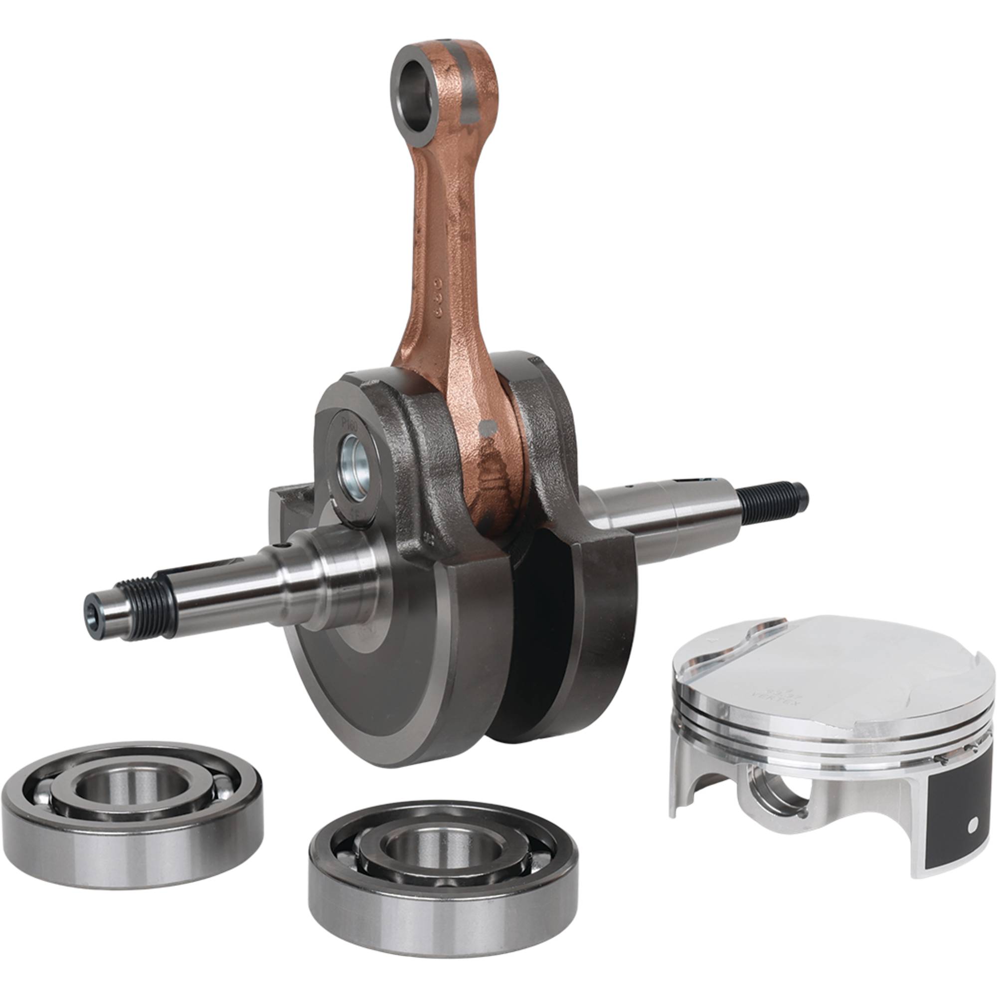 Wrench Rabbit Engine Rebuild Kit WR101-061