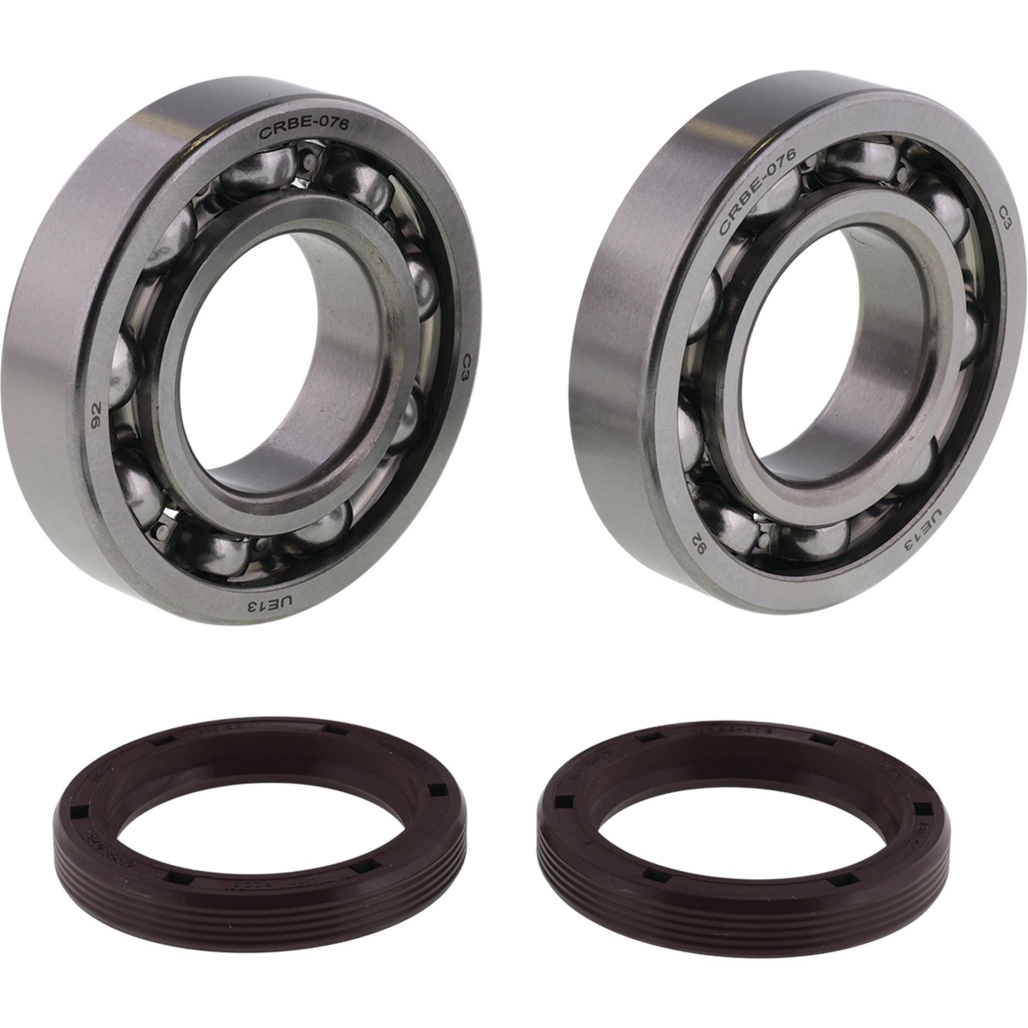 Hot Rods Main Bearing & Seal Kits for KTM 450 SX Racing (14-15) K090