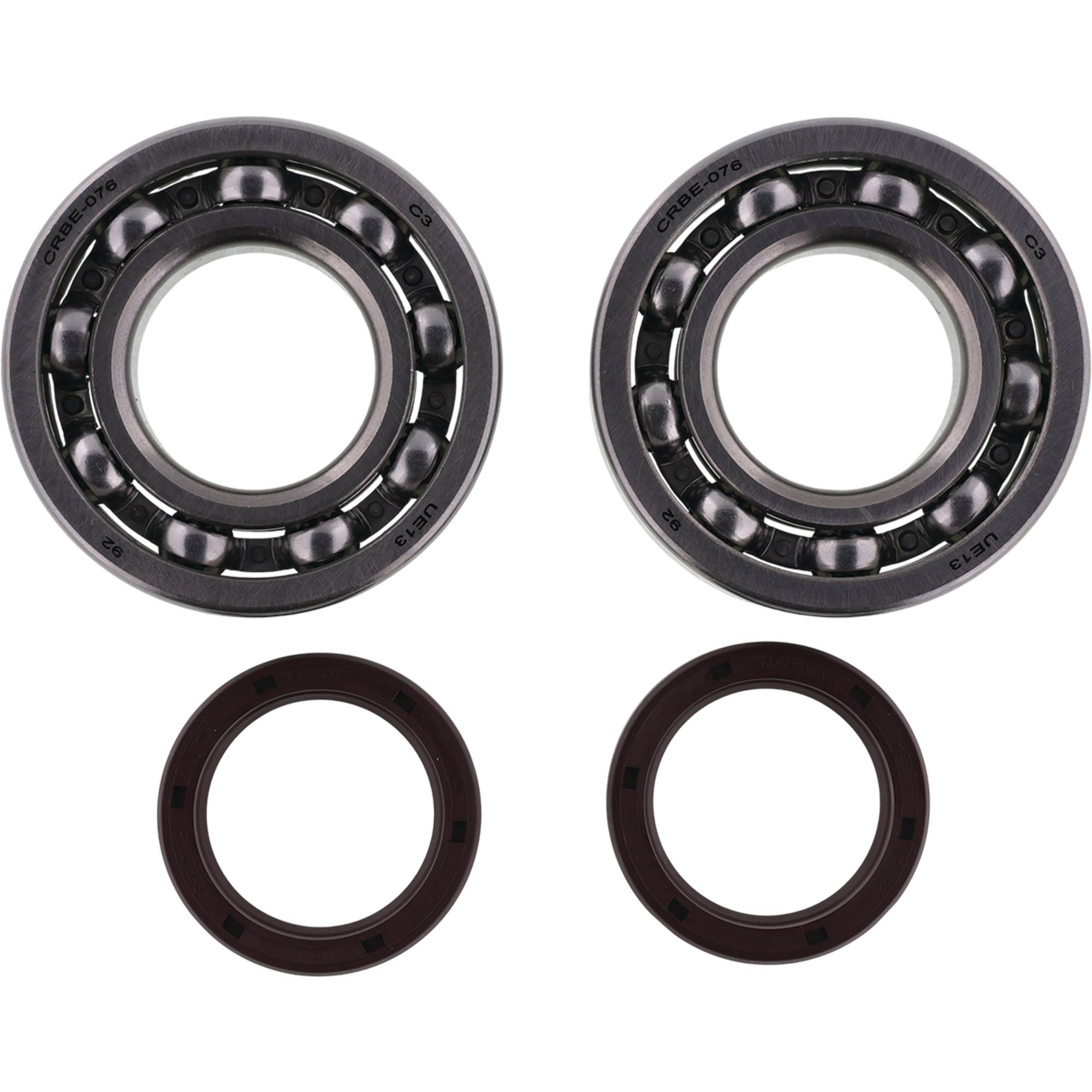 Hot Rods Main Bearing & Seal Kits for KTM 450 SX Racing (14-15) K090