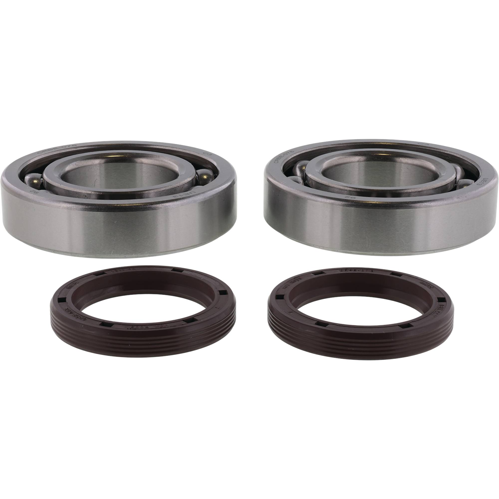 Hot Rods Main Bearing & Seal Kits for KTM 450 SX Racing (14-15) K090