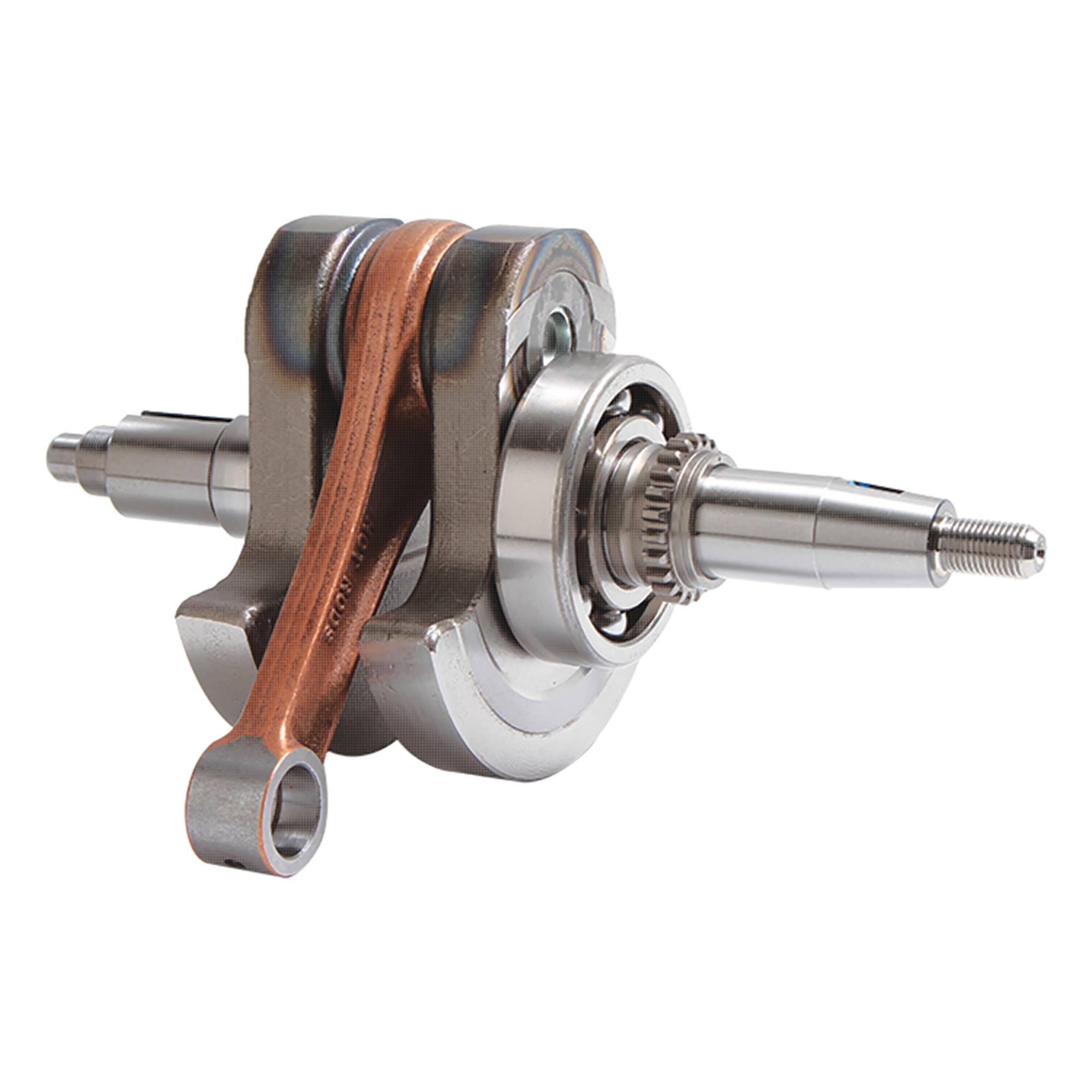 Wrench Rabbit Complete Engine Rebuild Kits for Yamaha YFM 660 R Raptor (01-05)